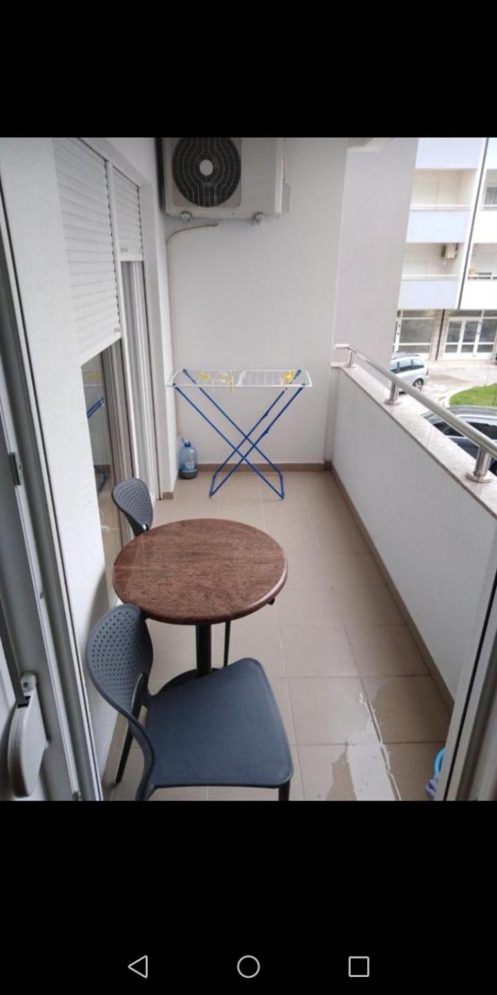 Apartman Arsen