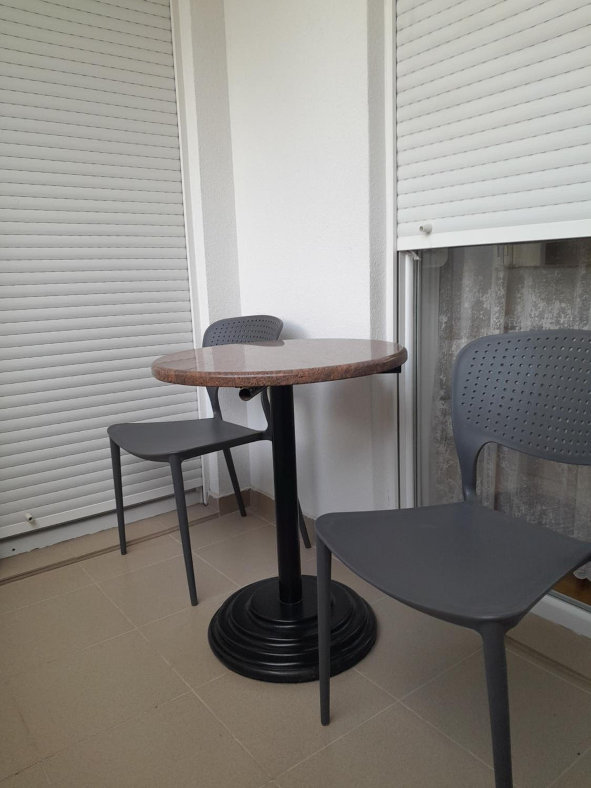 Apartman Arsen