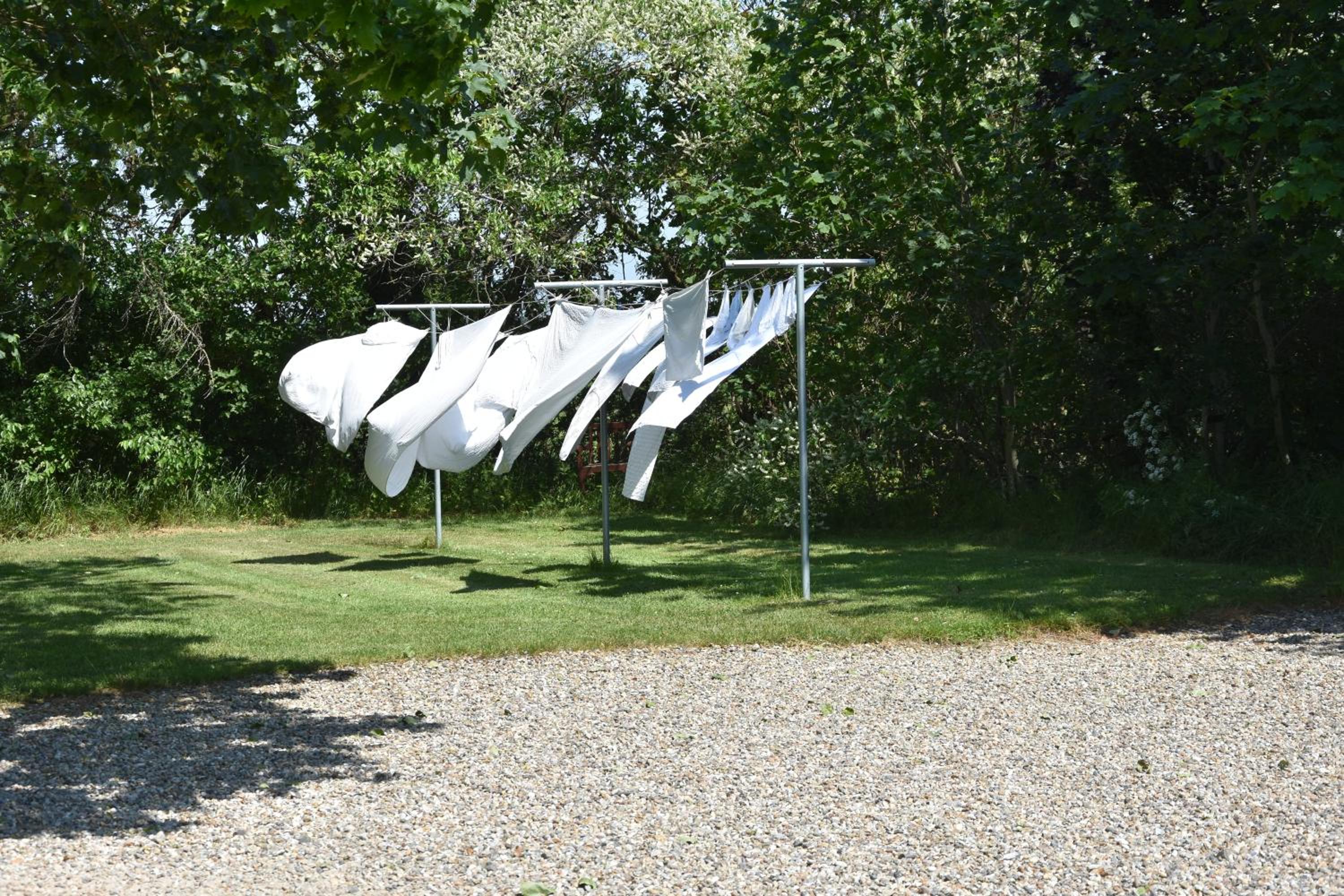 Henne Strand Ferie Accommodation