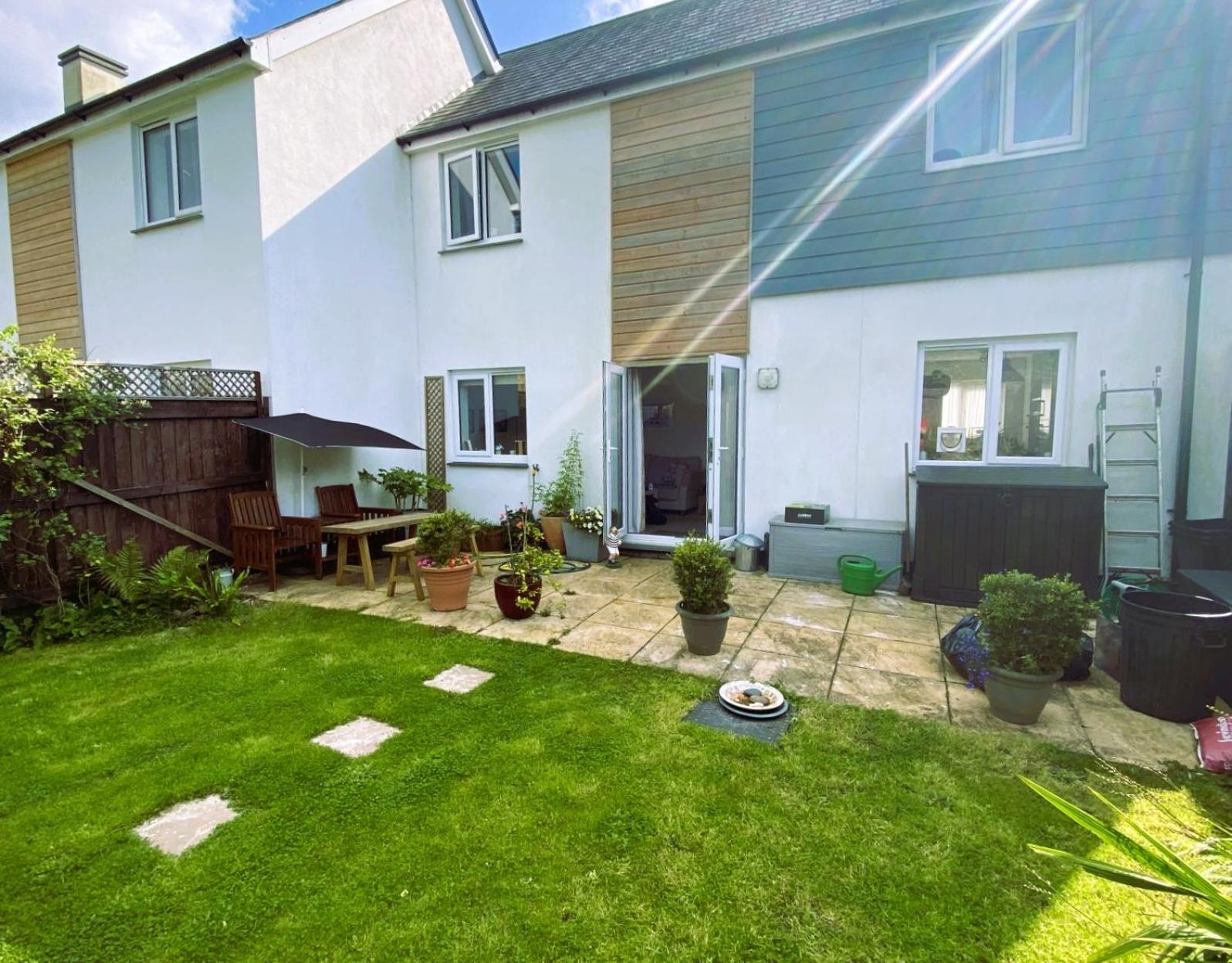 other