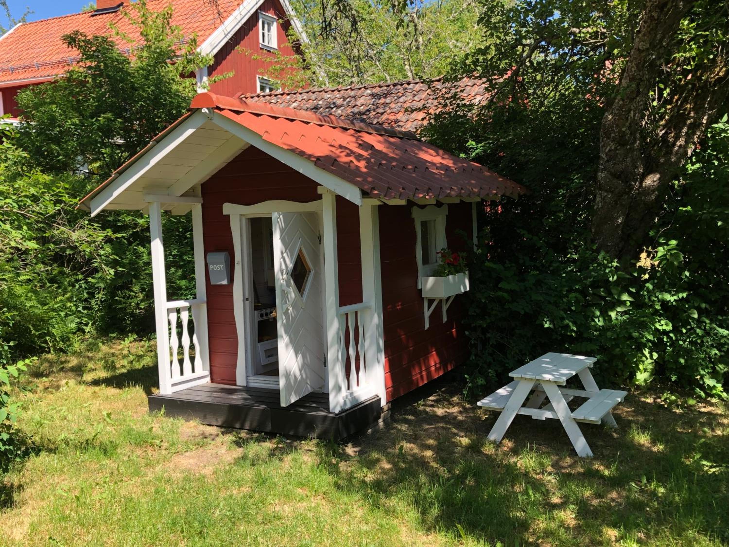 Photo 24