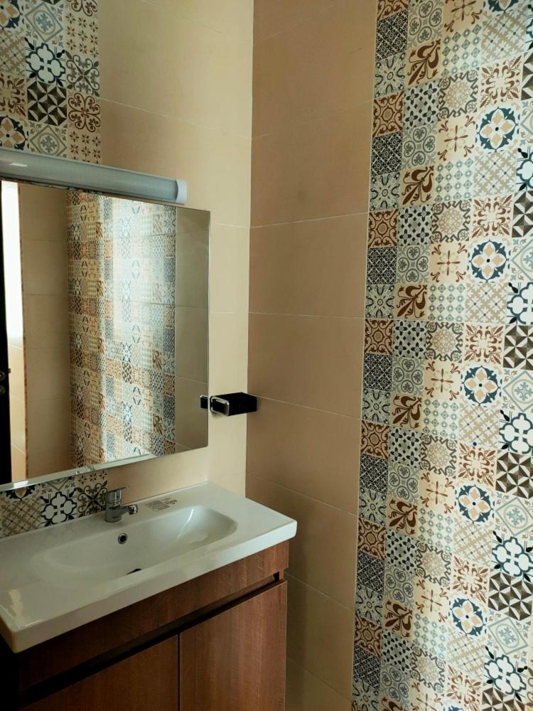 Appartement dans une résidence Fermée view 2