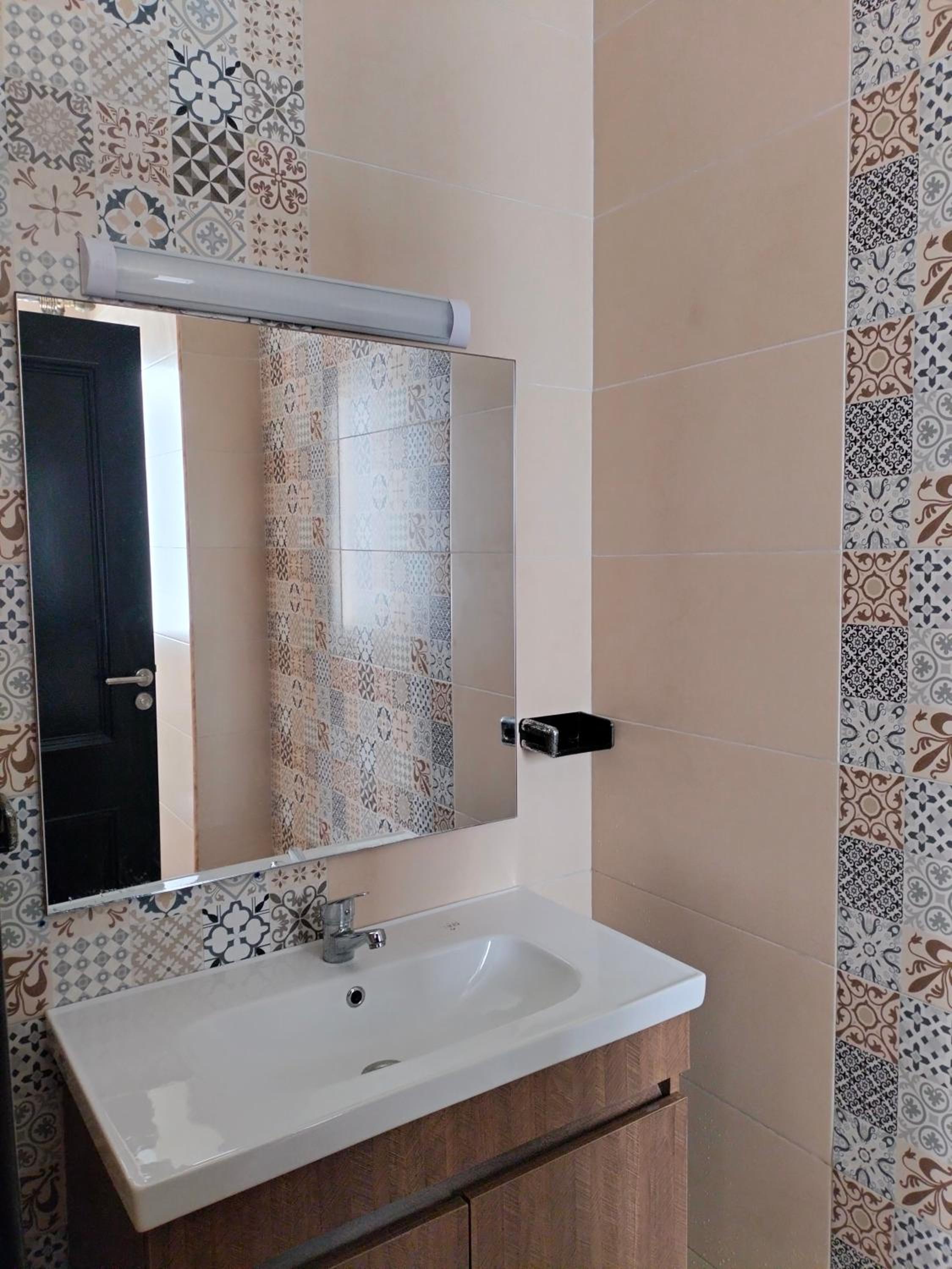 Appartement dans une résidence Fermée view 4