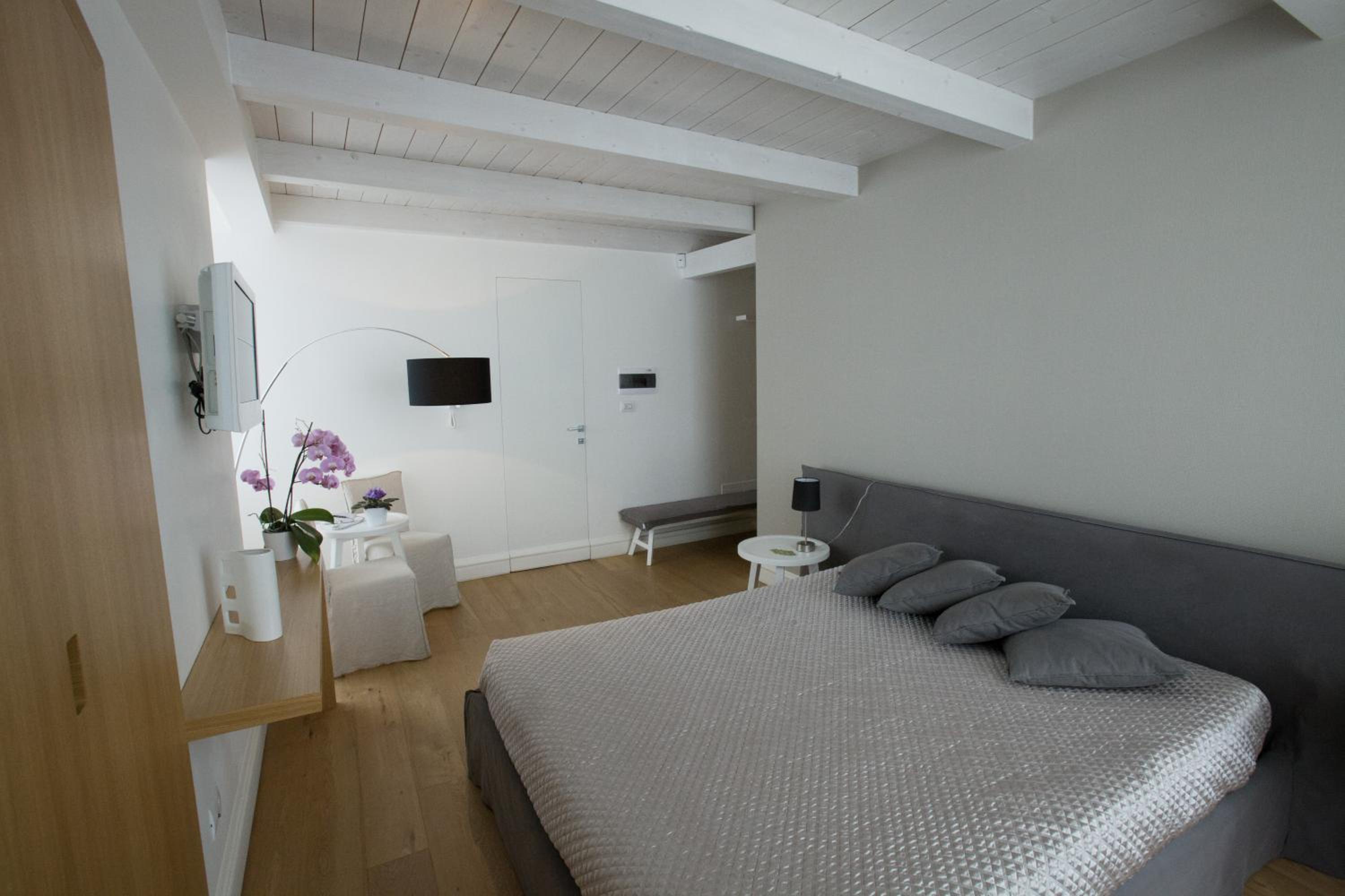 Villa Fornari Resort
