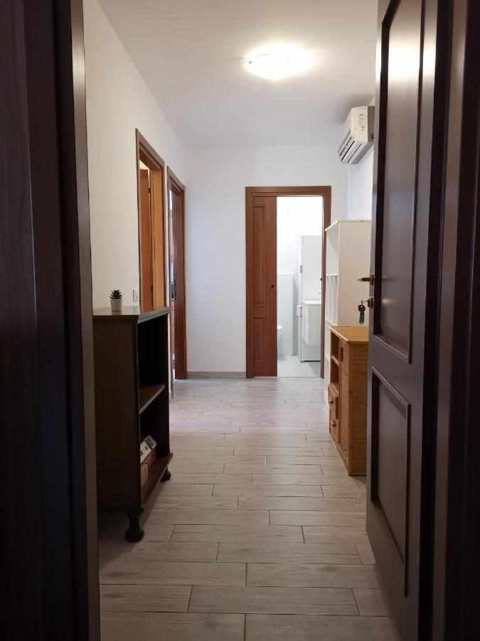 Bluelake Apartment 3 - Omegna view 3