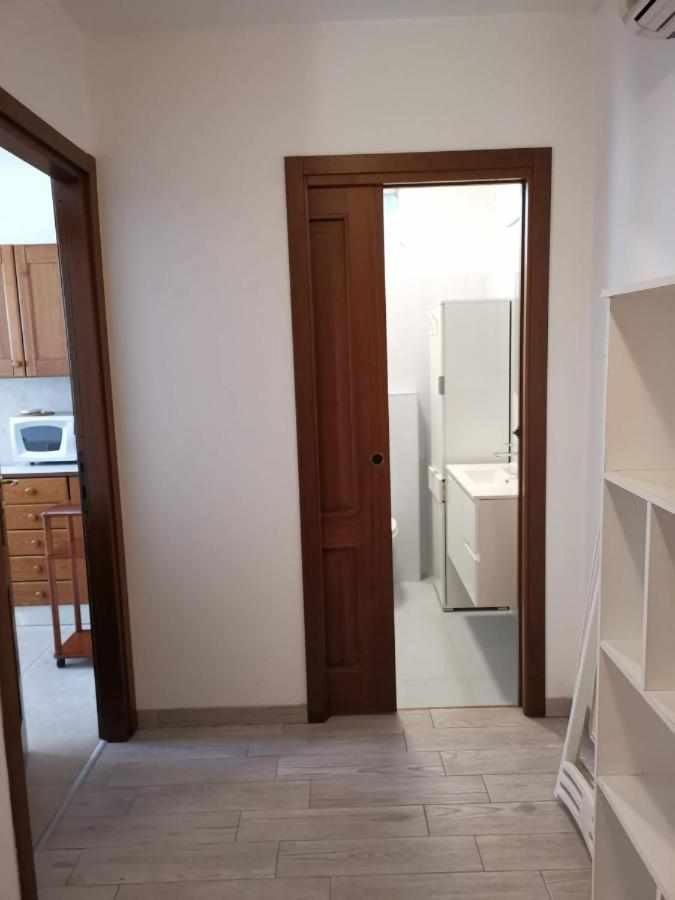 Bluelake Apartment 3 - Omegna view 4