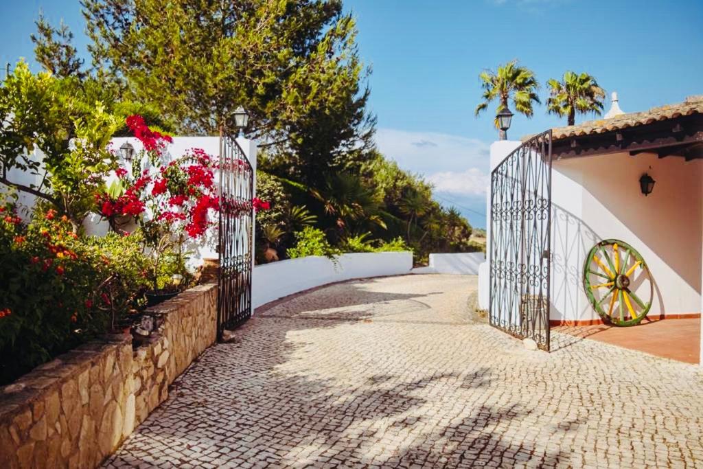 Quinta da Bela Vista view 4
