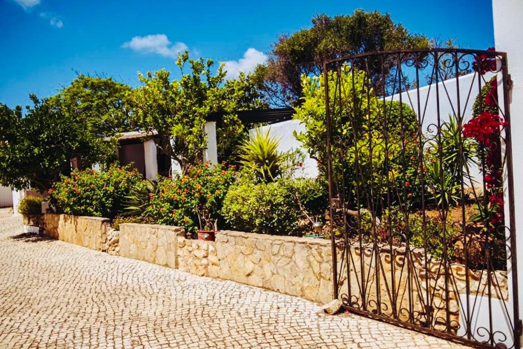 Quinta da Bela Vista view 5