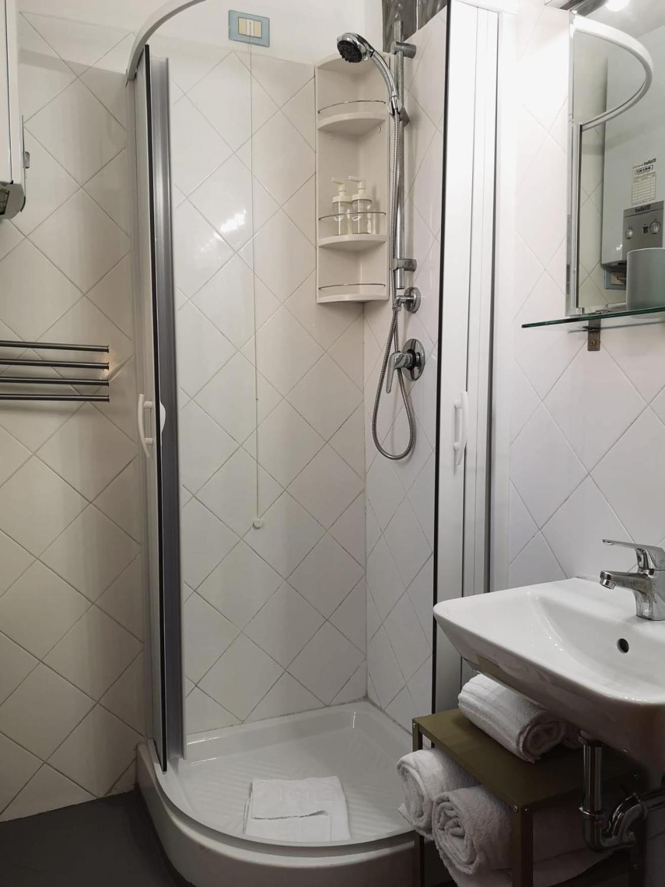 House Villa Fiorelli