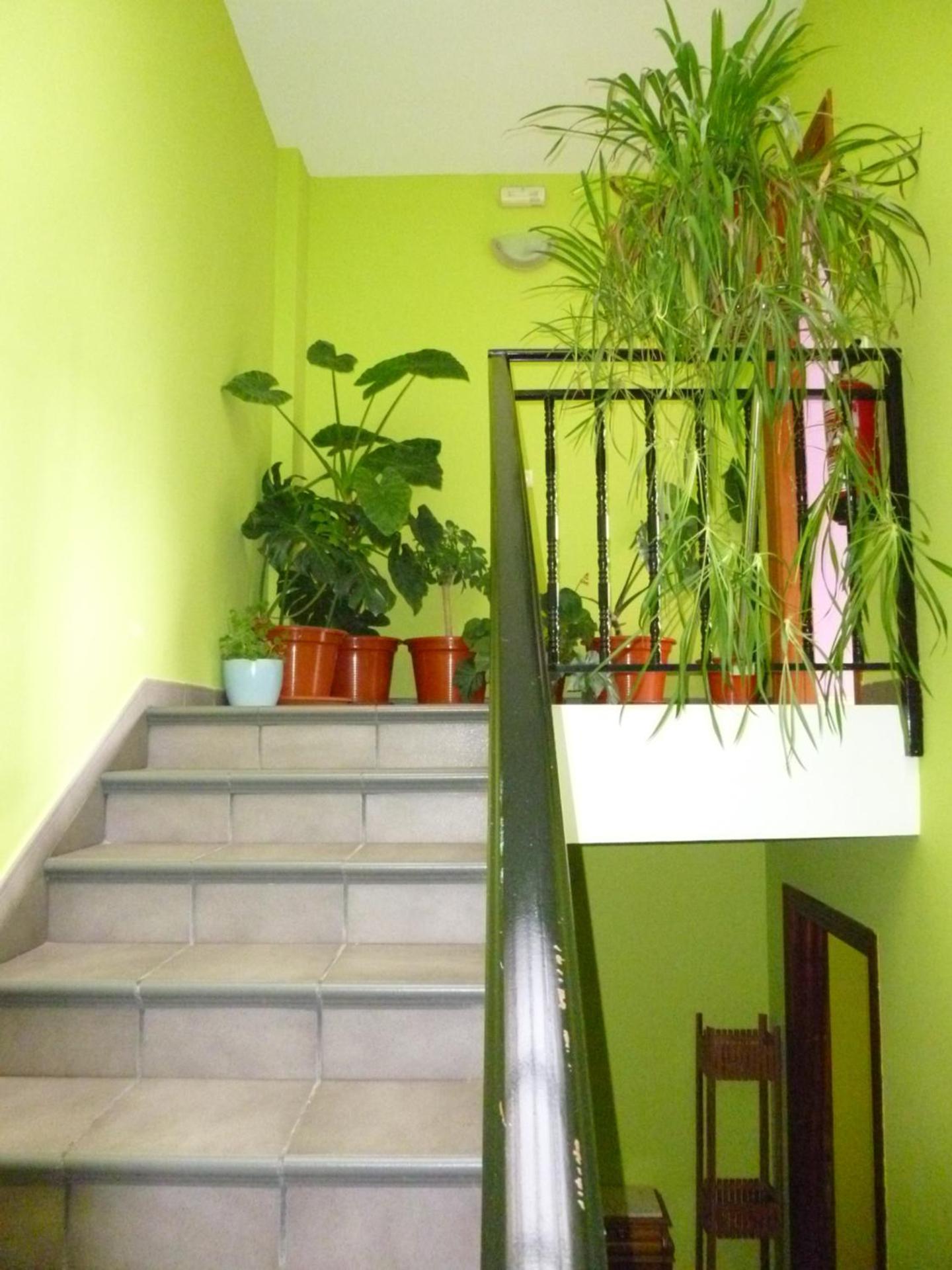 Hostal Ciudad de Nájera