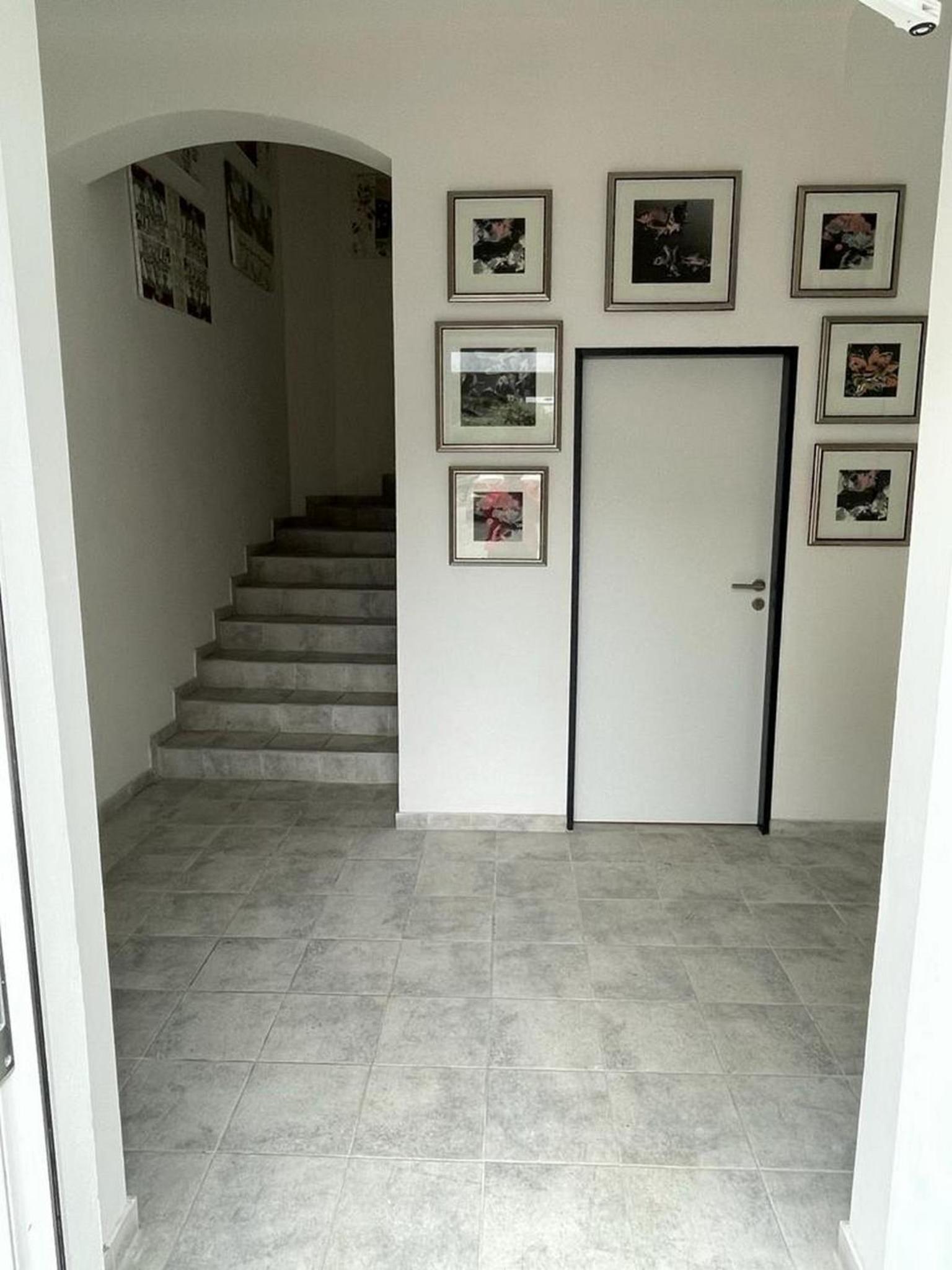 Apartments Gato Karlovy Vary Stara Role