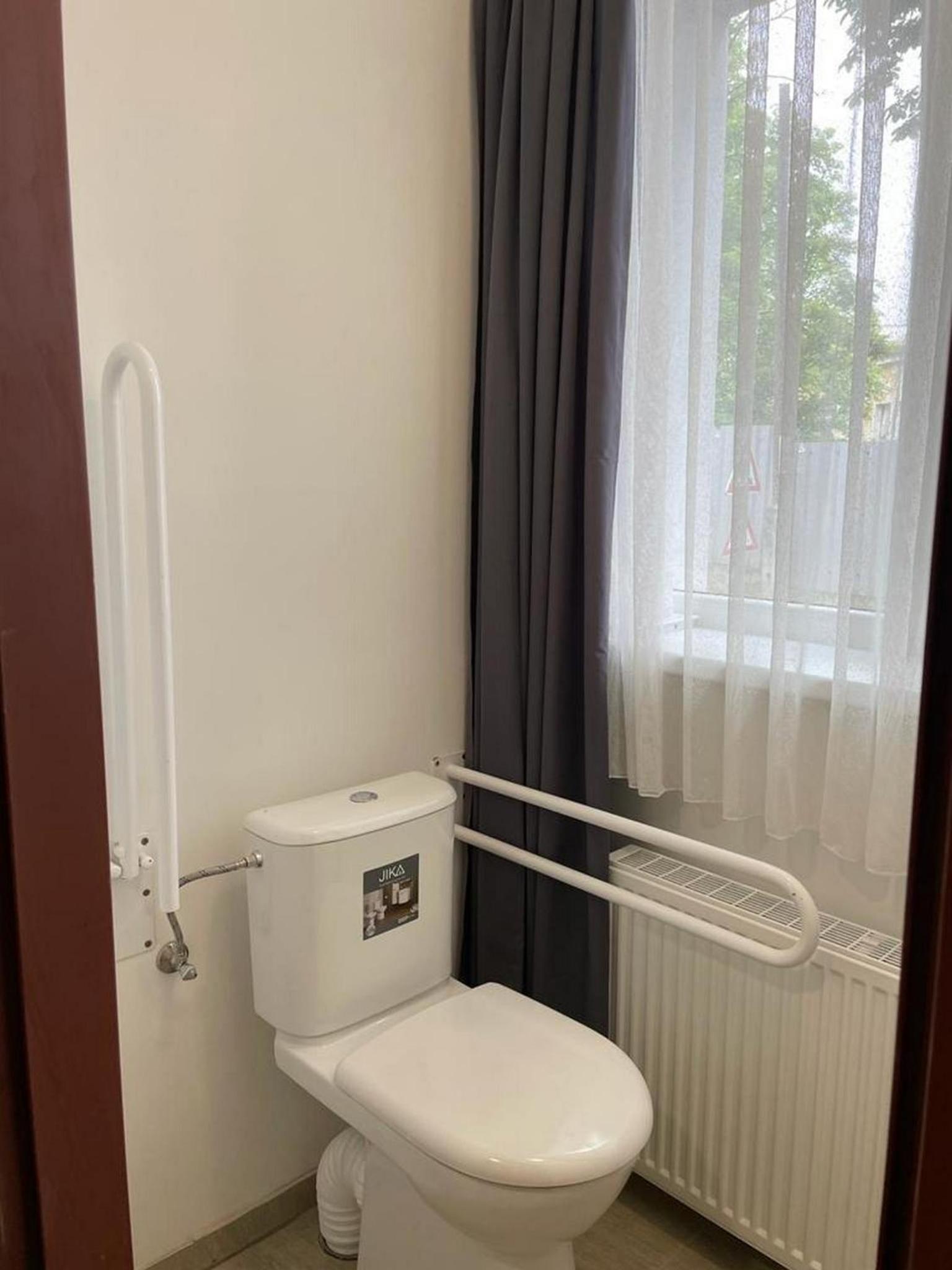 Apartments Gato Karlovy Vary Stara Role
