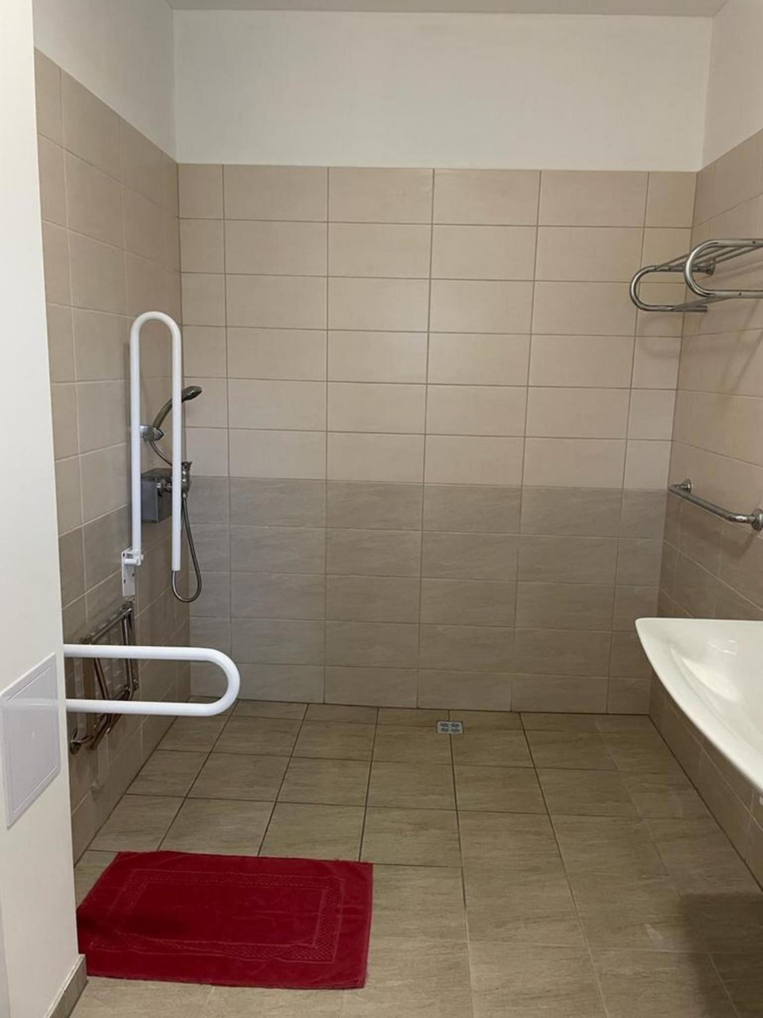 Apartments Gato Karlovy Vary Stara Role