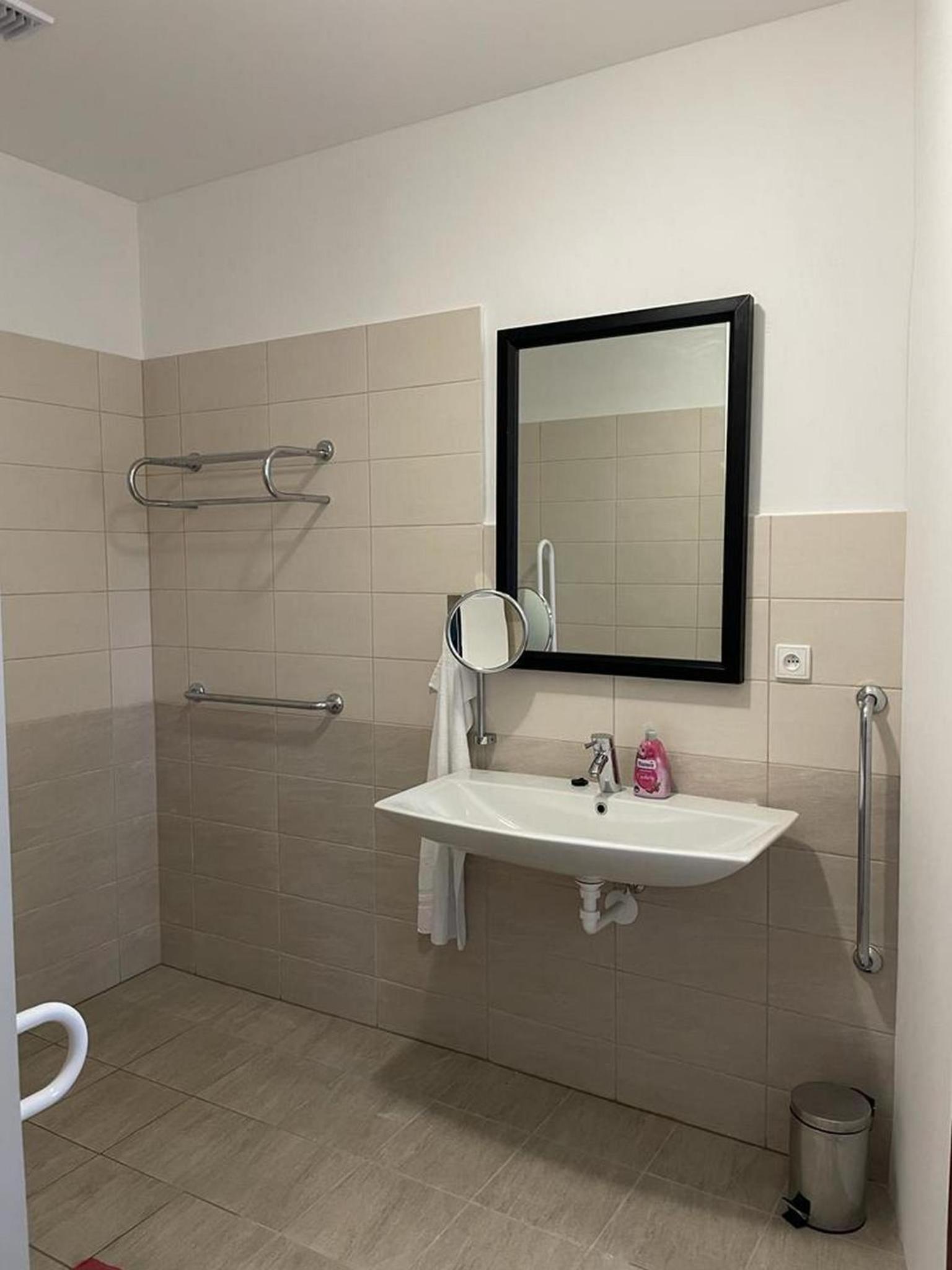 Apartments Gato Karlovy Vary Stara Role