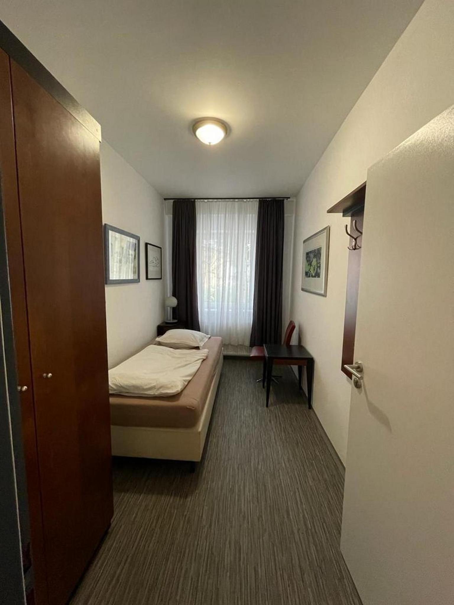 Apartments Gato Karlovy Vary Stara Role
