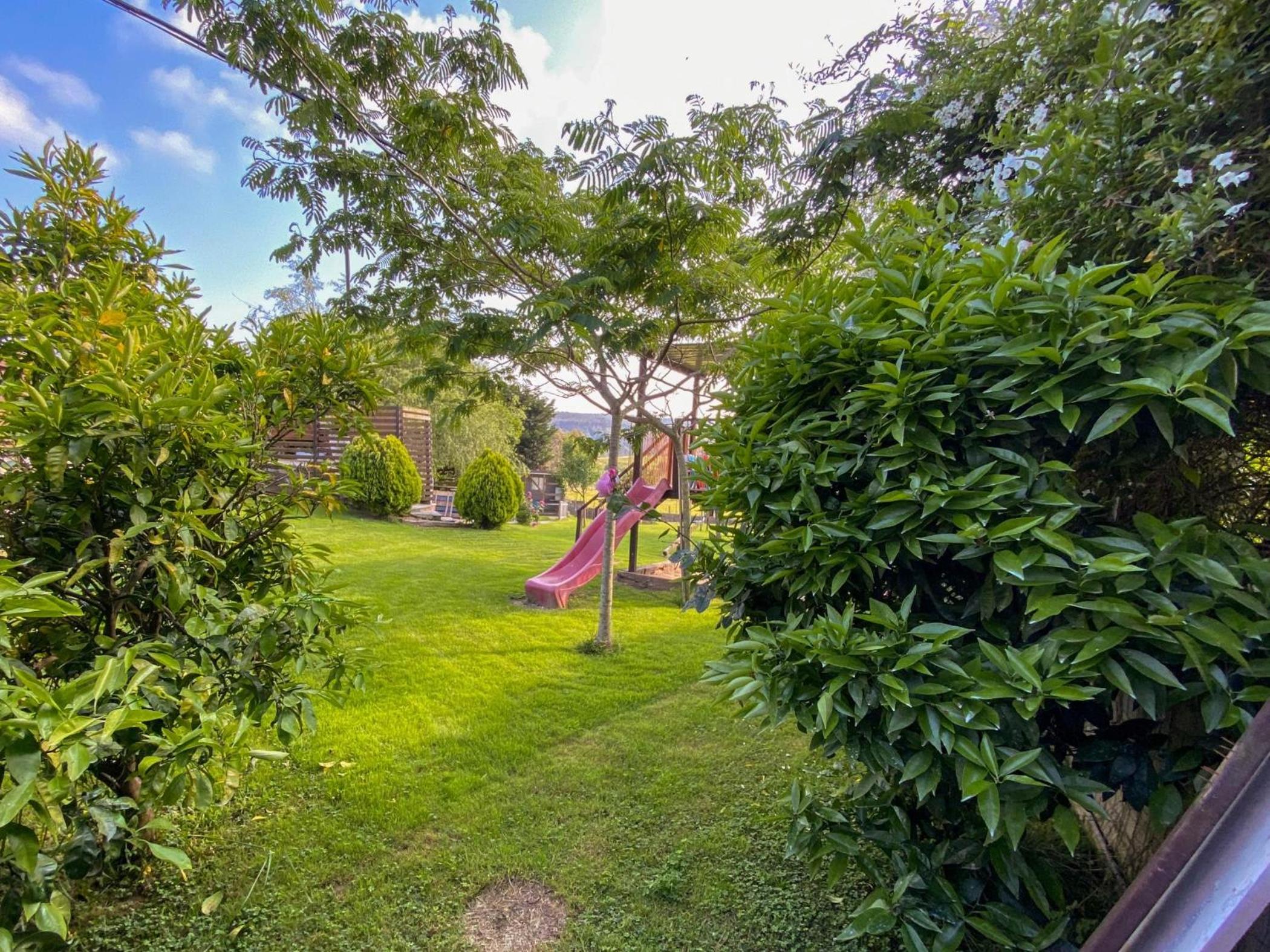 Cantabria Collection - Espectacular casa con piscina y jardín