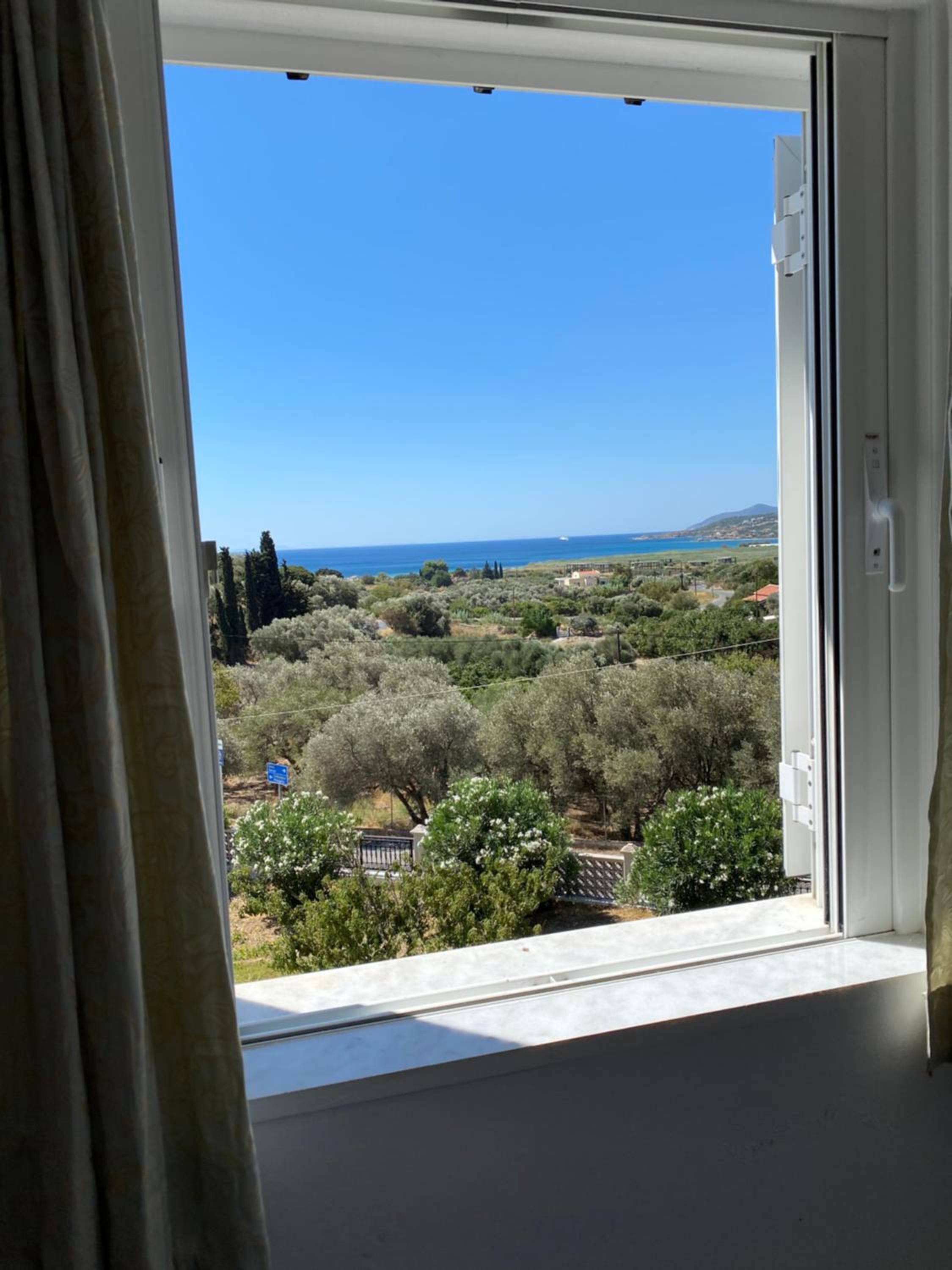 Villa Karras
