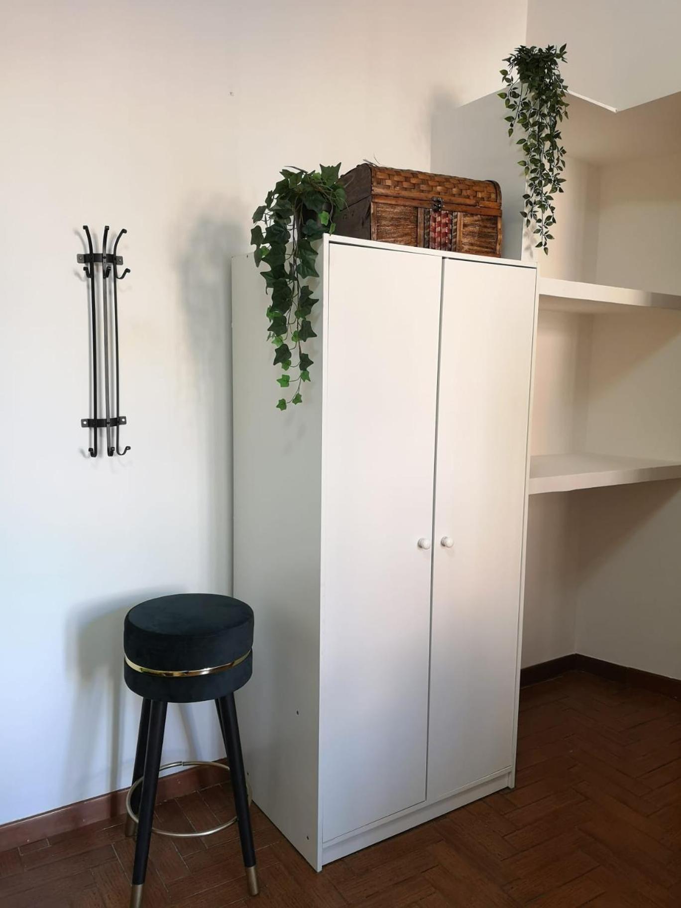 House Villa Fiorelli