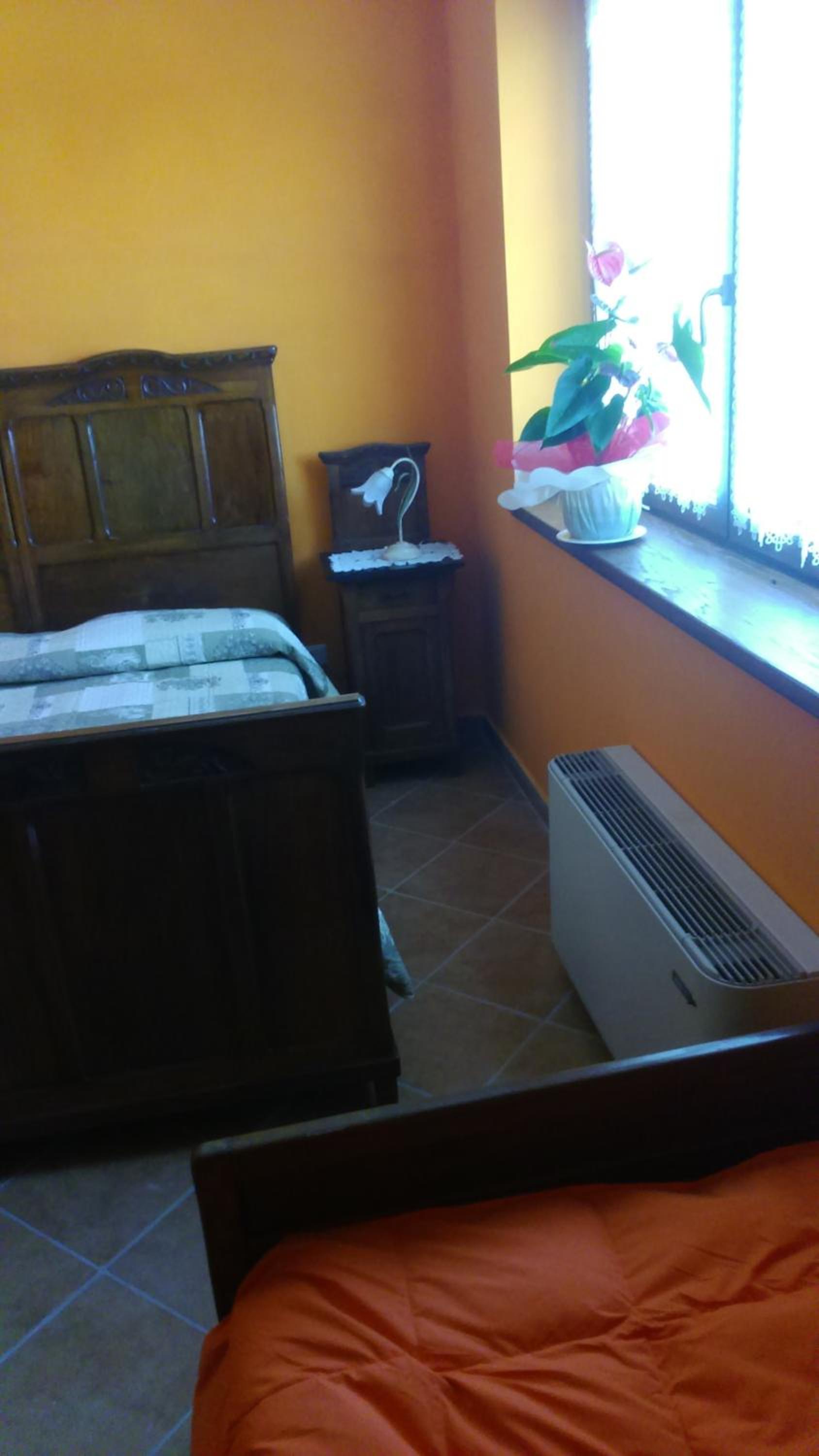 il Balcone sul Monferrato
