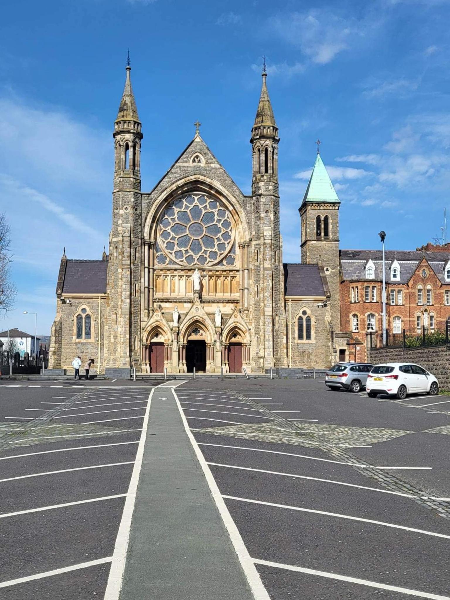 Photo 21