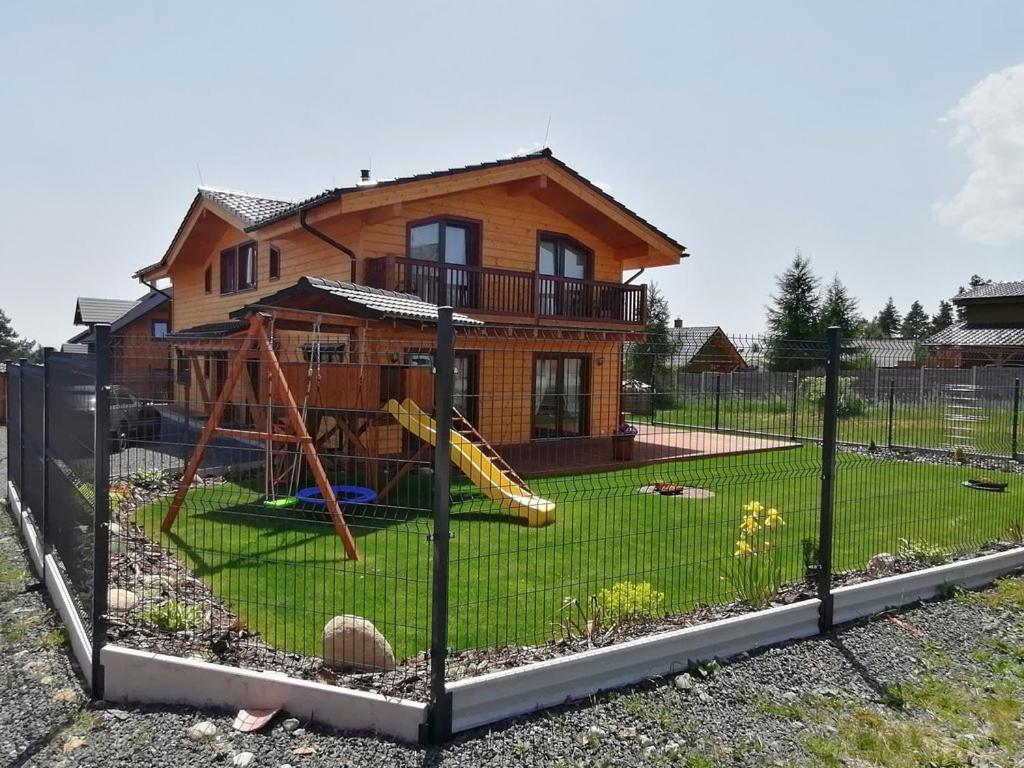 Photo 36