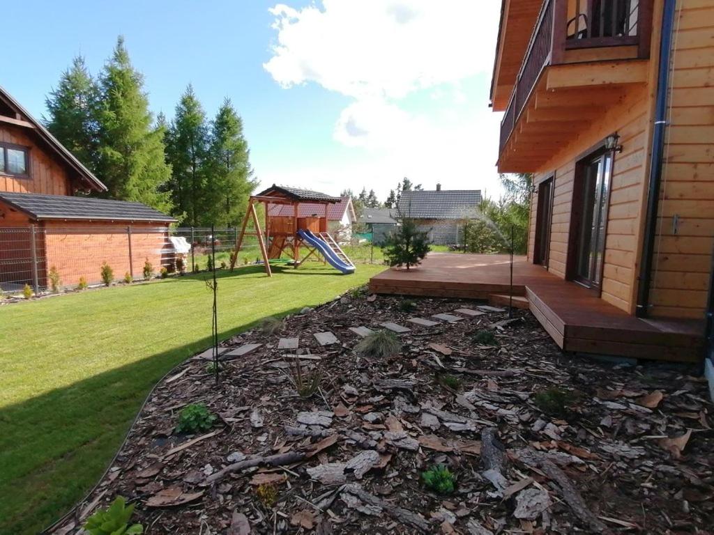 Photo 39