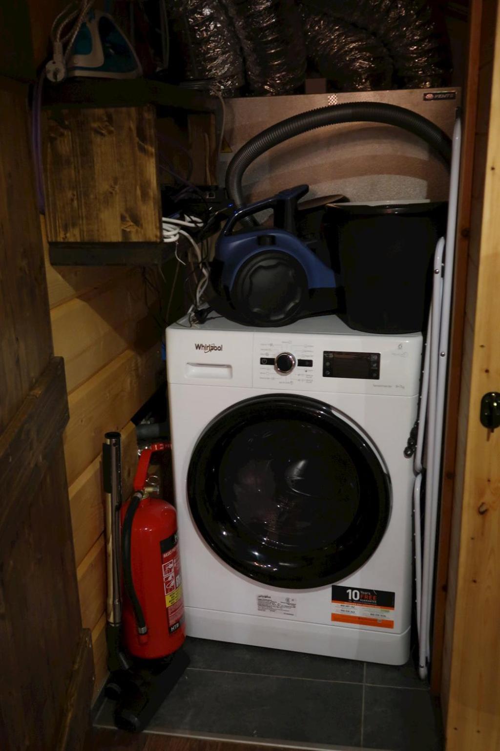 Photo 45