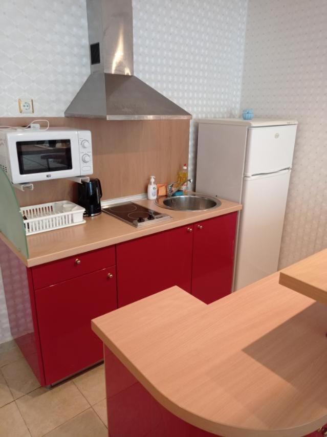 Miramar Studio