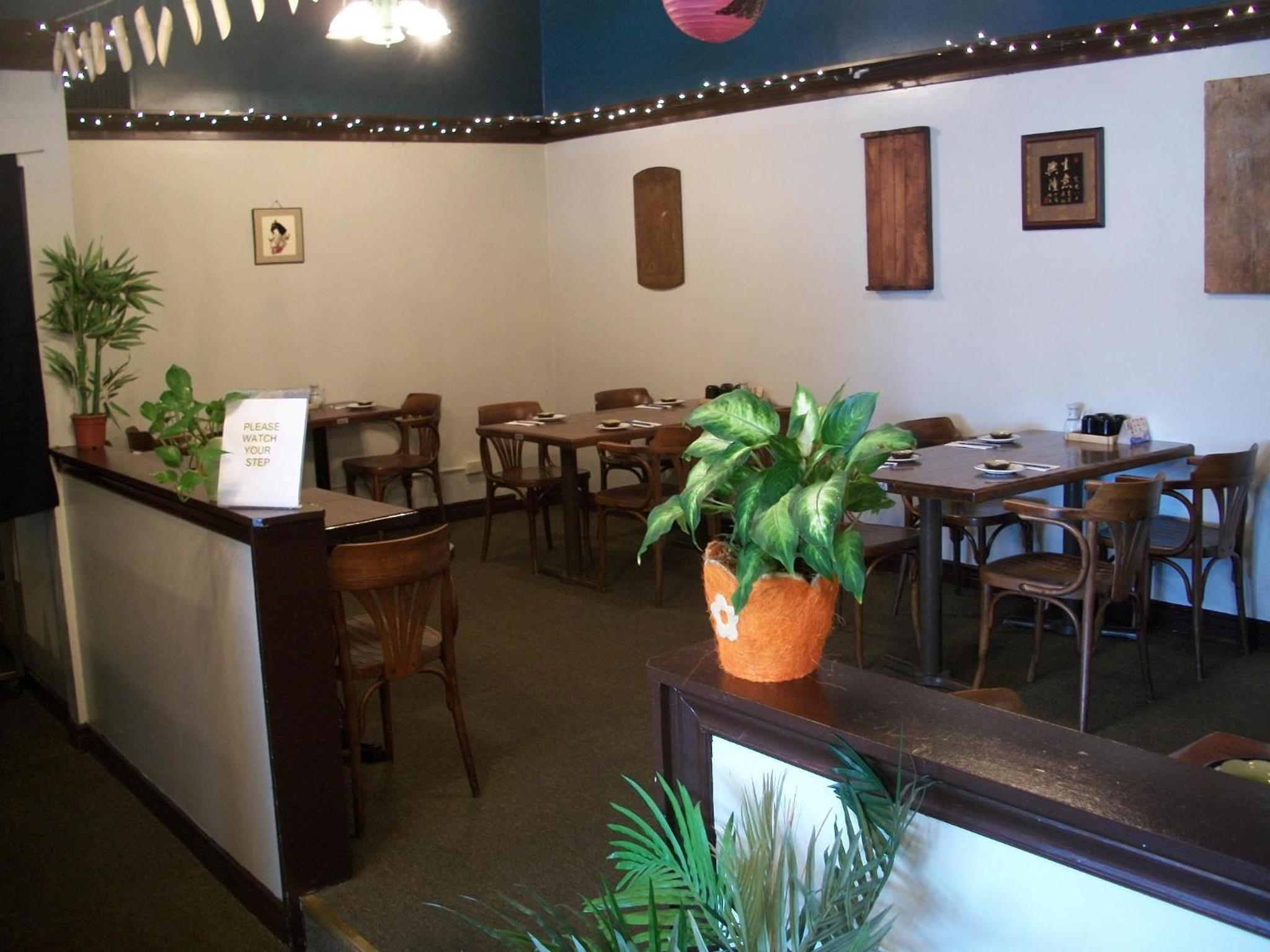 Brockville Vacations - Days Inn by Wyndham Brockville - Property Image 37