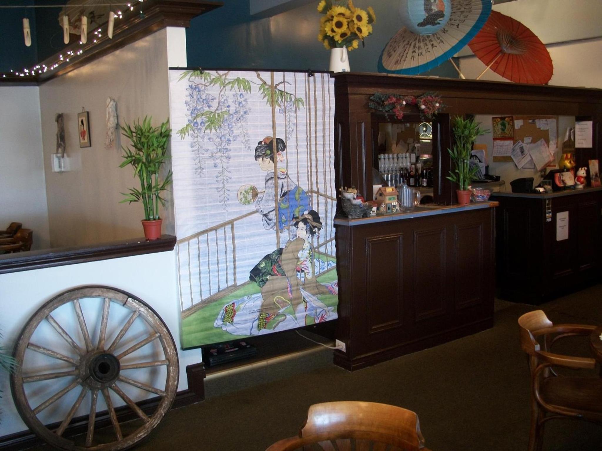 Brockville Vacations - Days Inn by Wyndham Brockville - Property Image 35