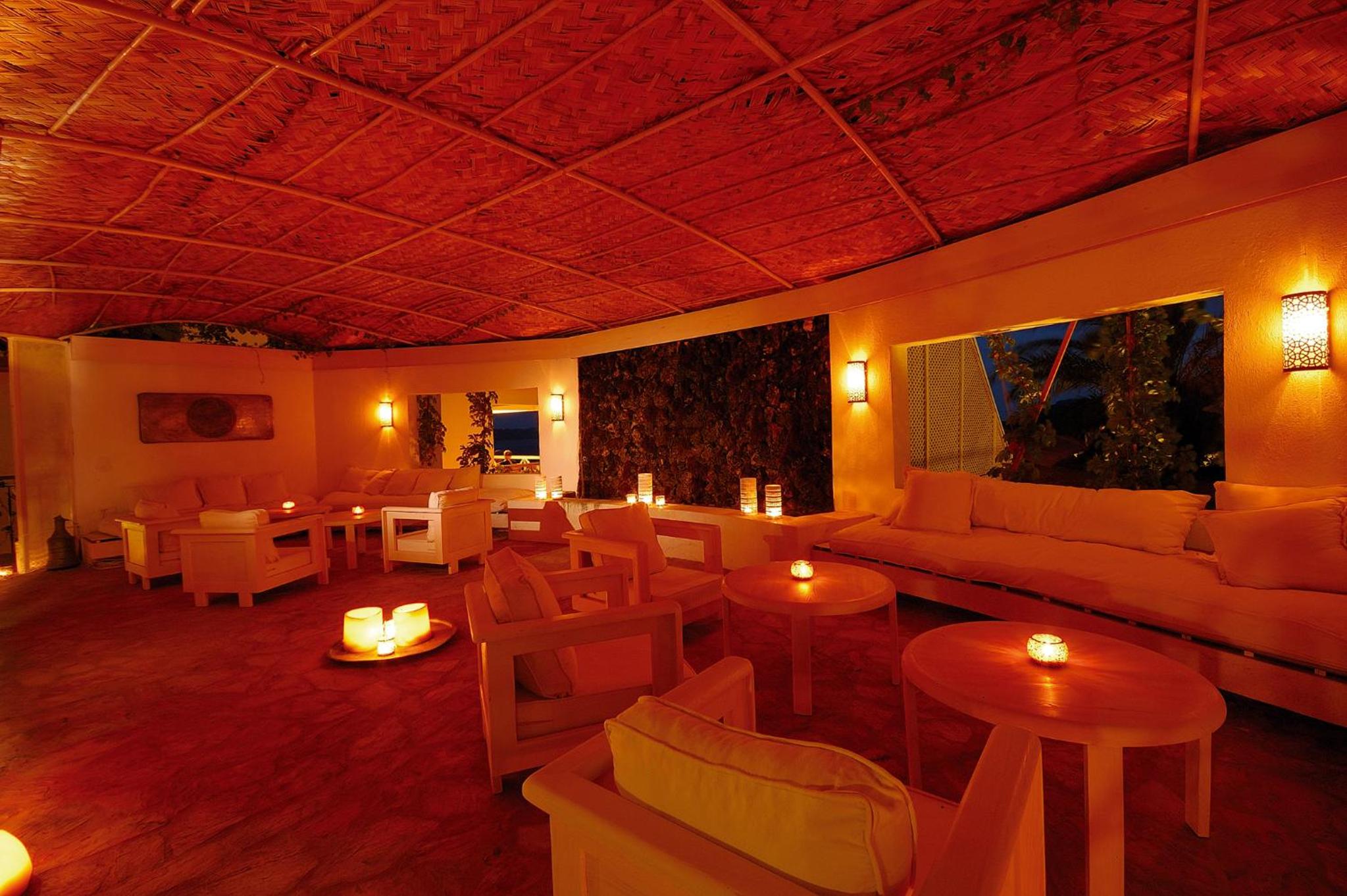 Lycia Hotel - Image 44