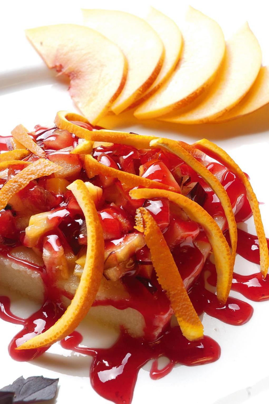 Lycia Hotel - Image 42