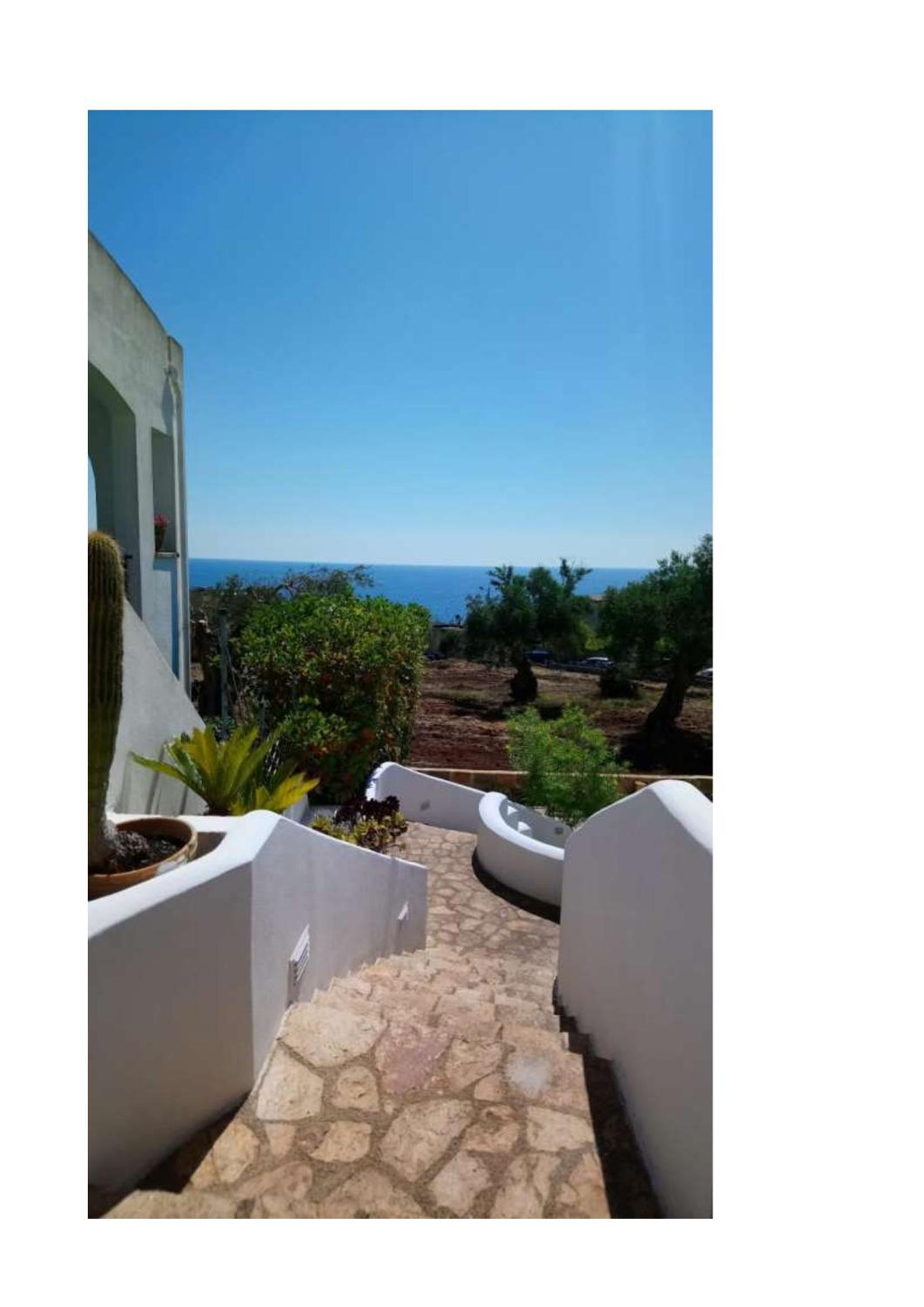 Casa Viadellavela