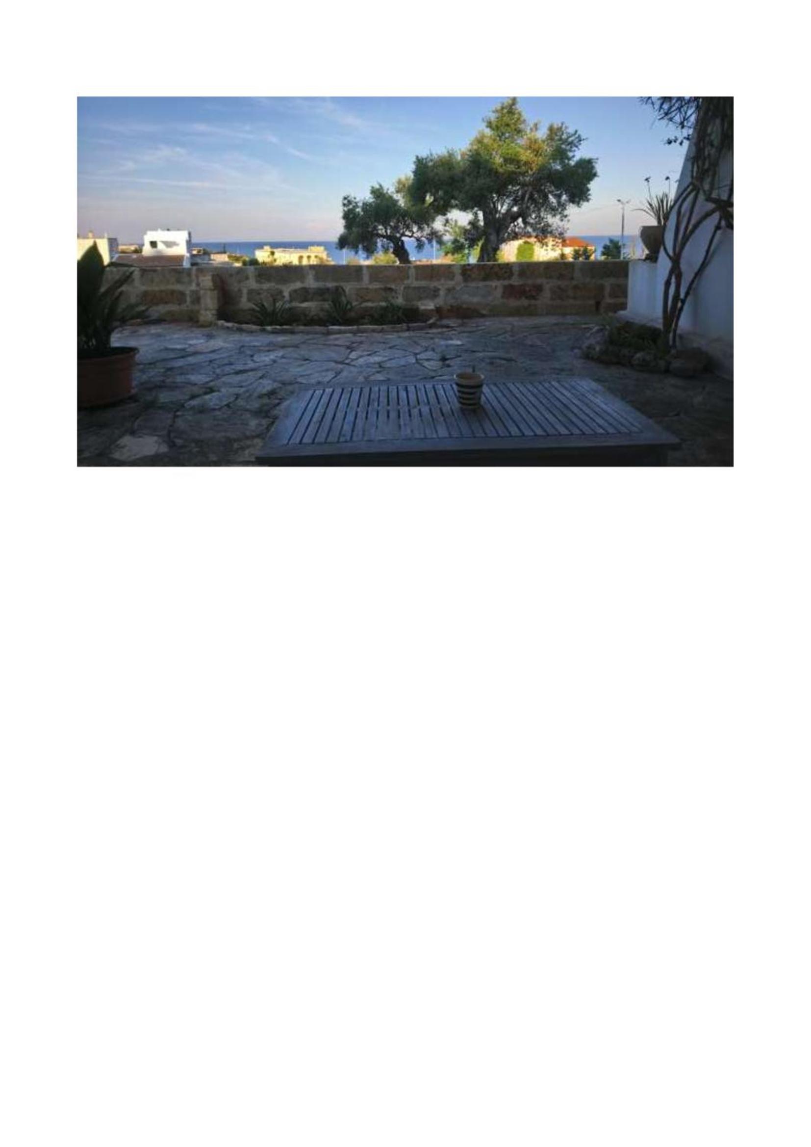 Casa Viadellavela