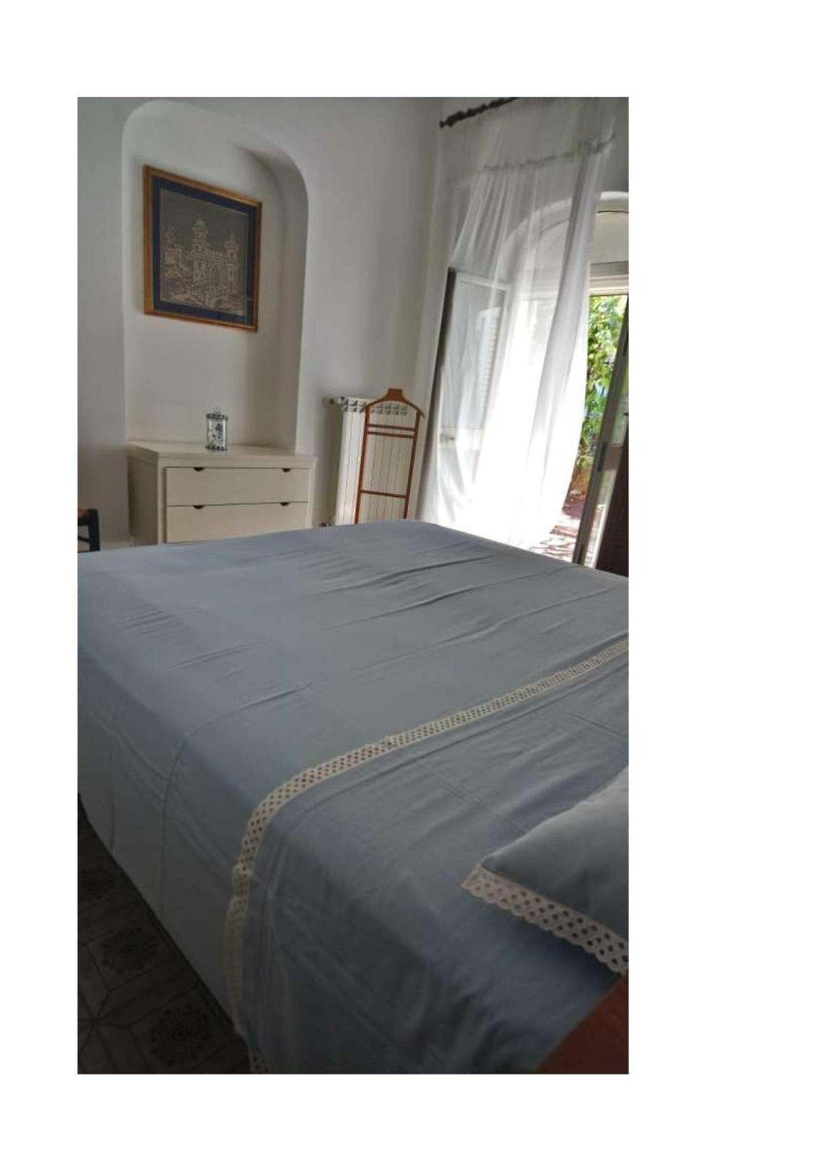 Casa Viadellavela