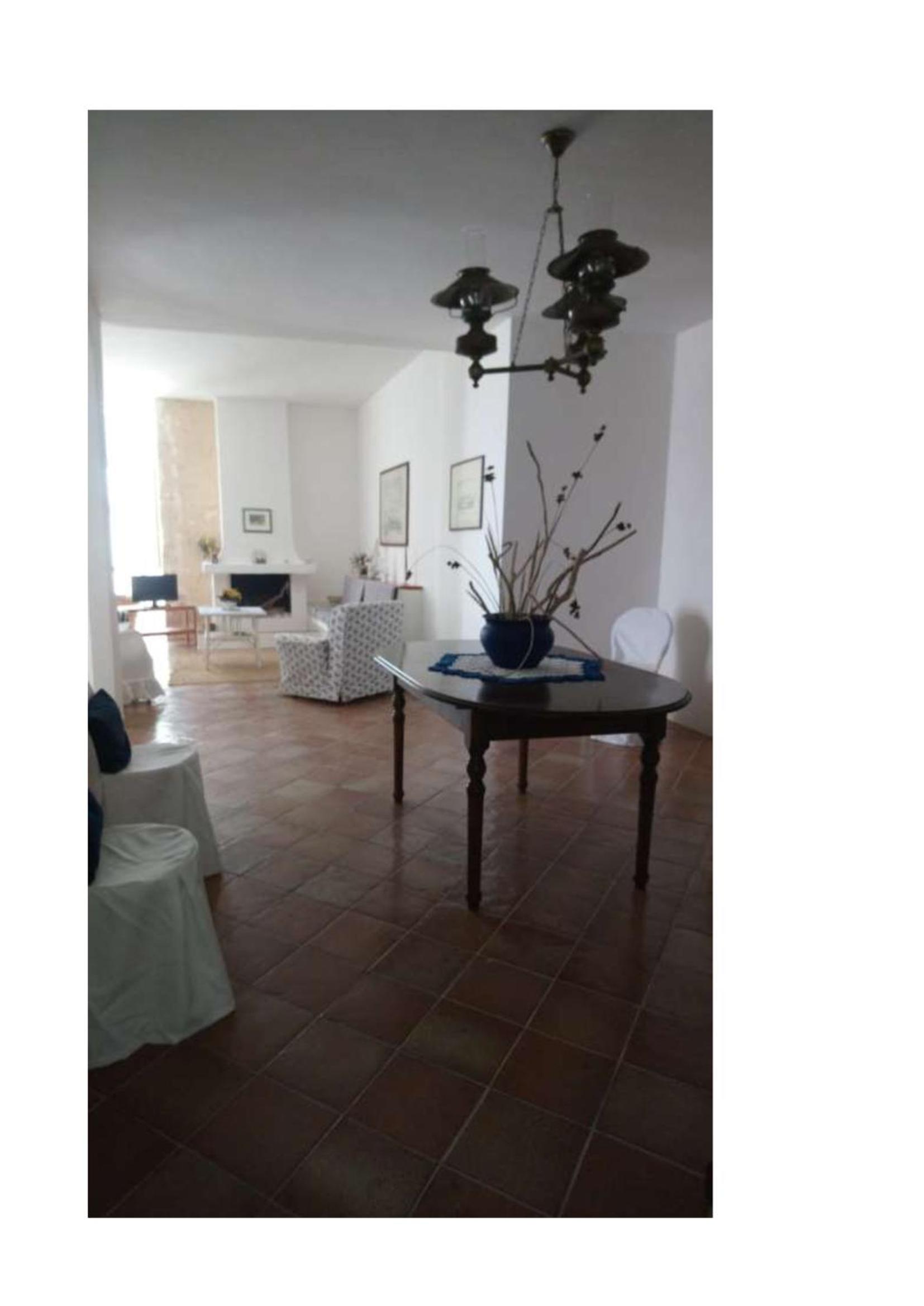 Casa Viadellavela