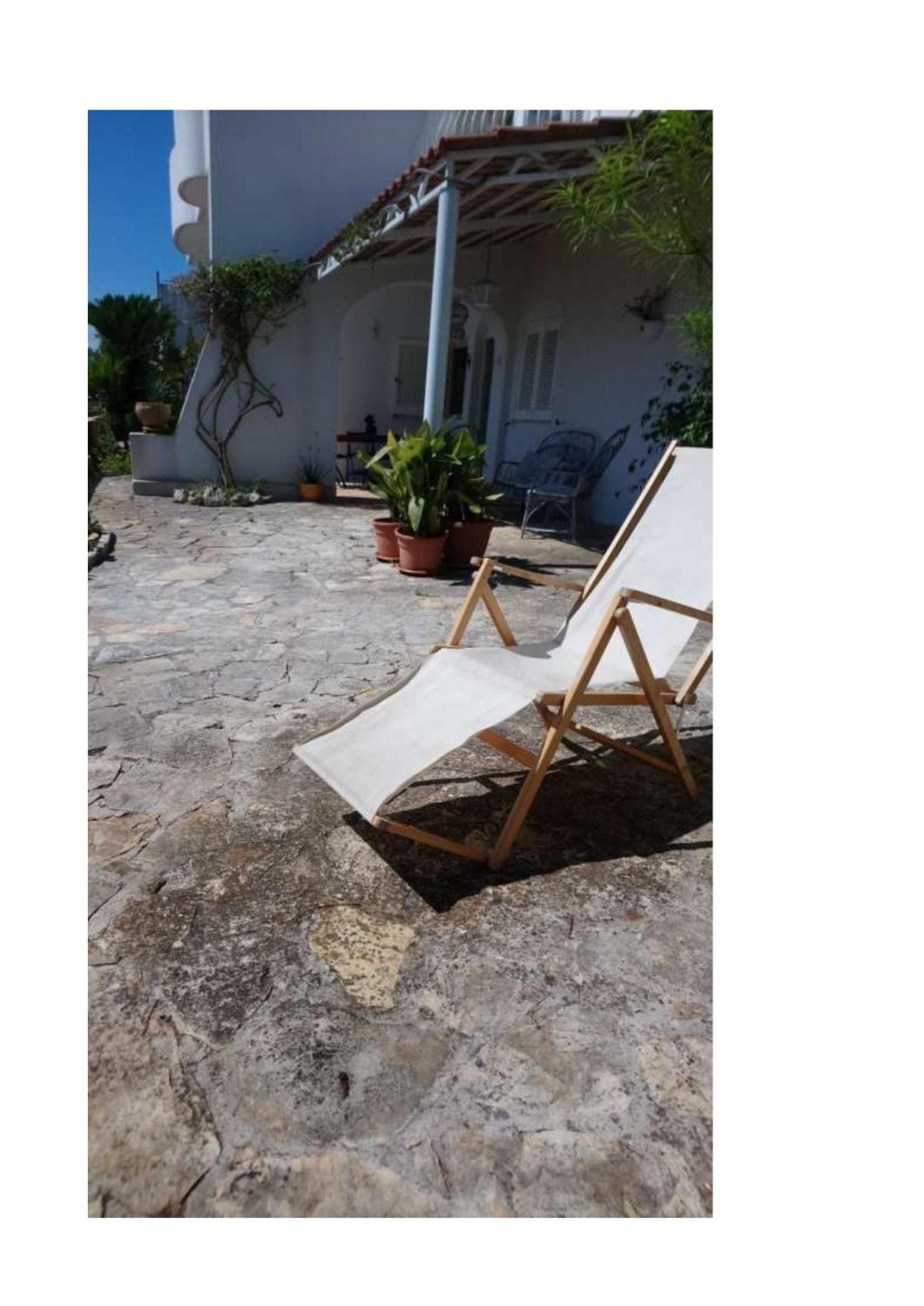 Casa Viadellavela