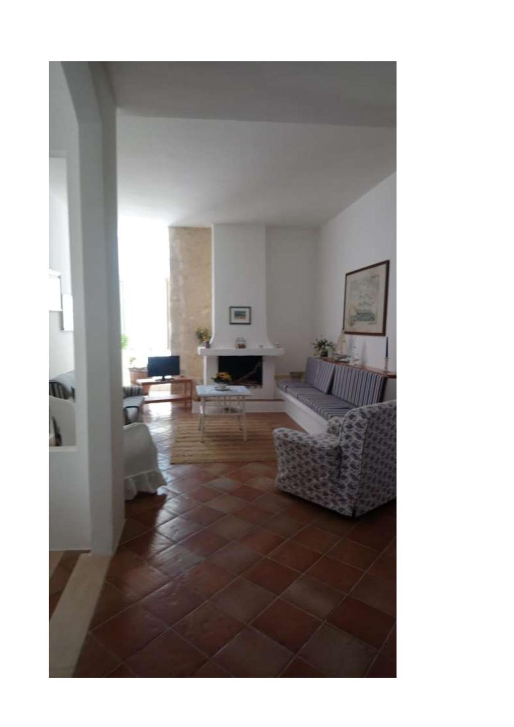 Casa Viadellavela