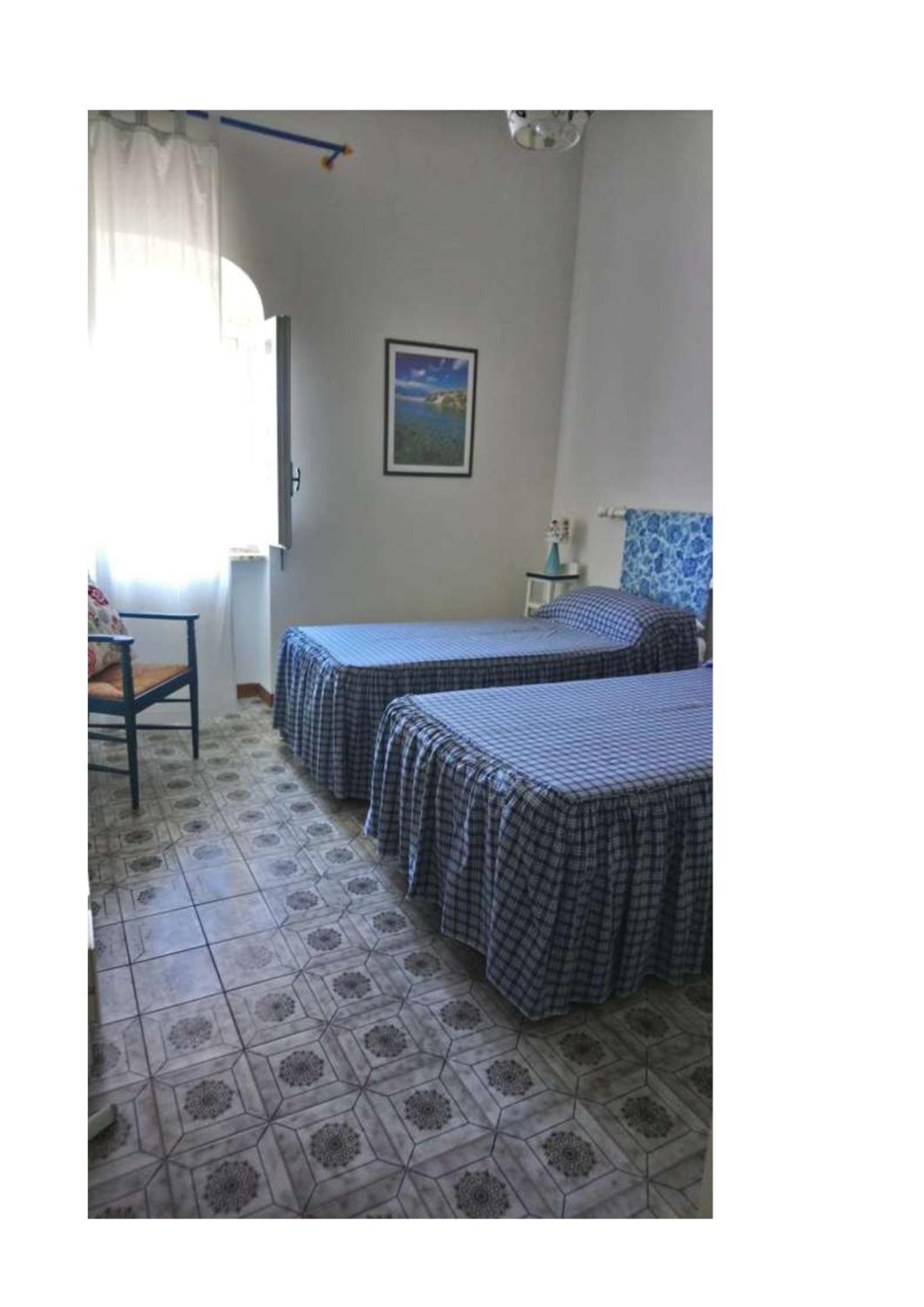 Casa Viadellavela