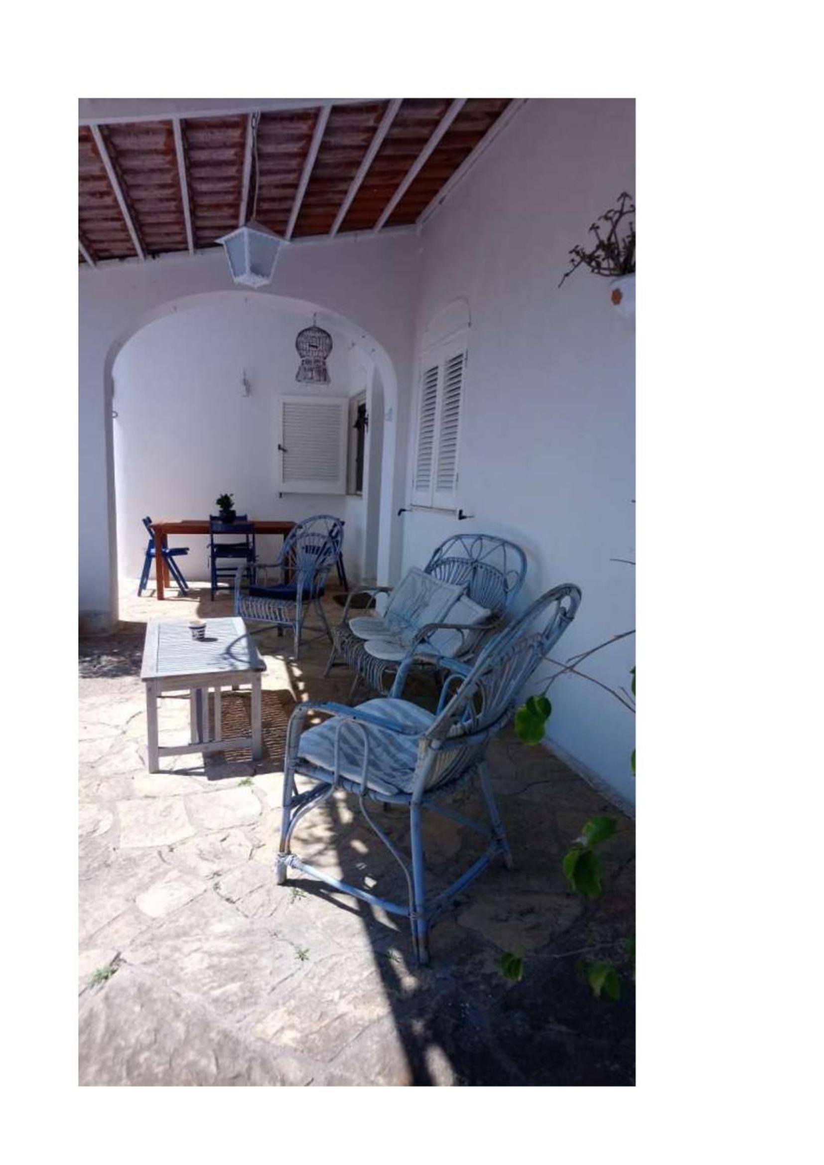 Casa Viadellavela