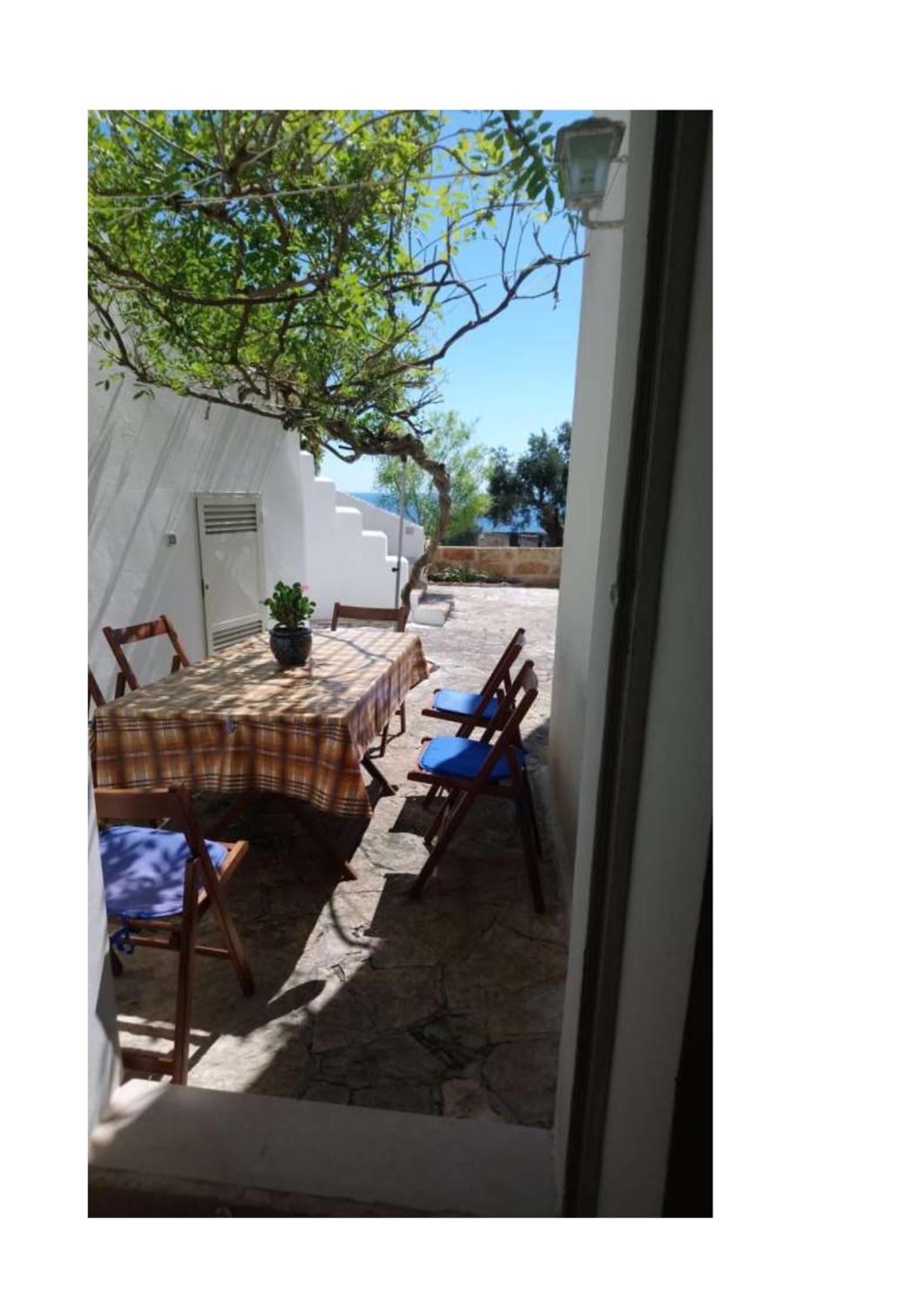 Casa Viadellavela