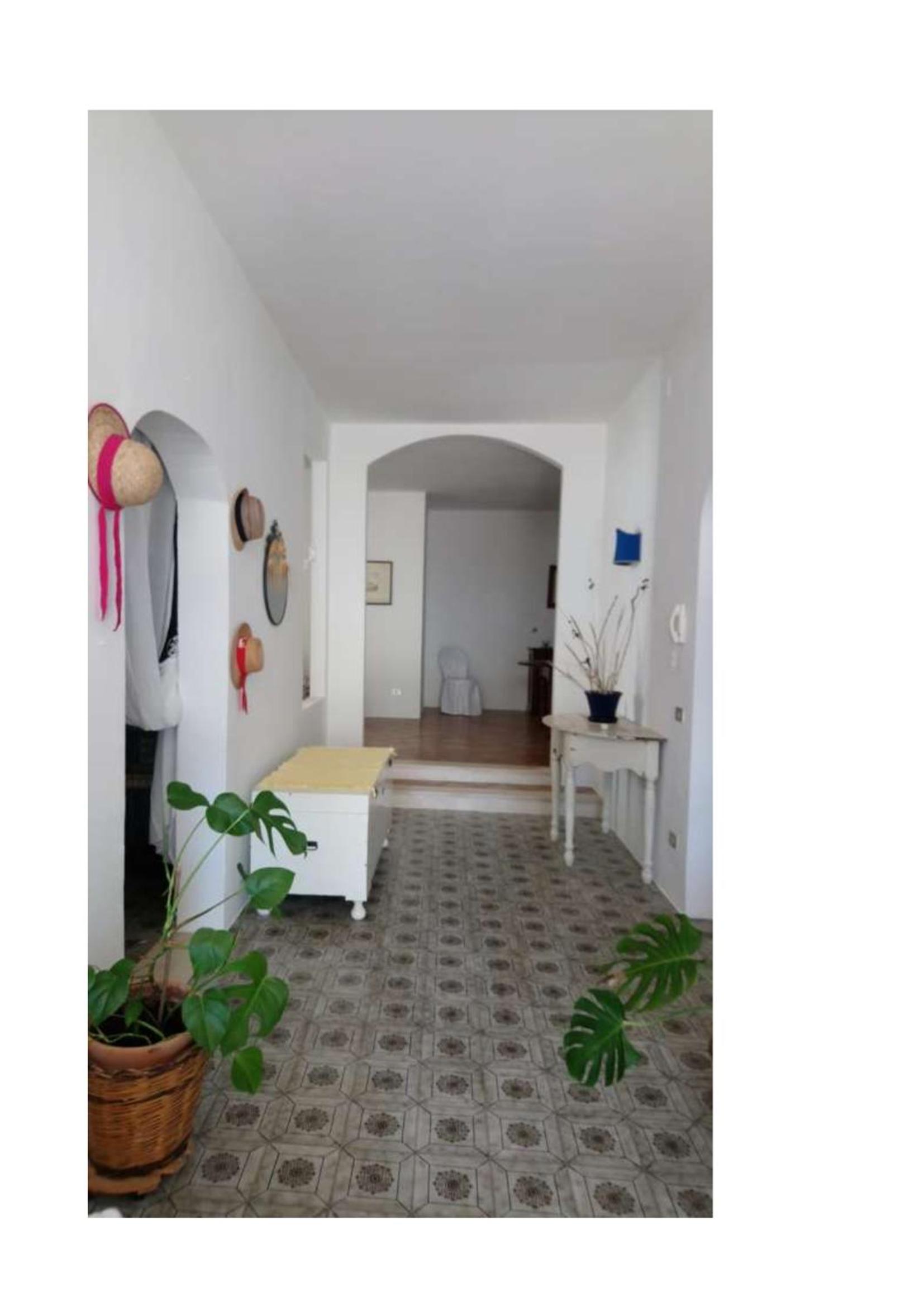 Casa Viadellavela