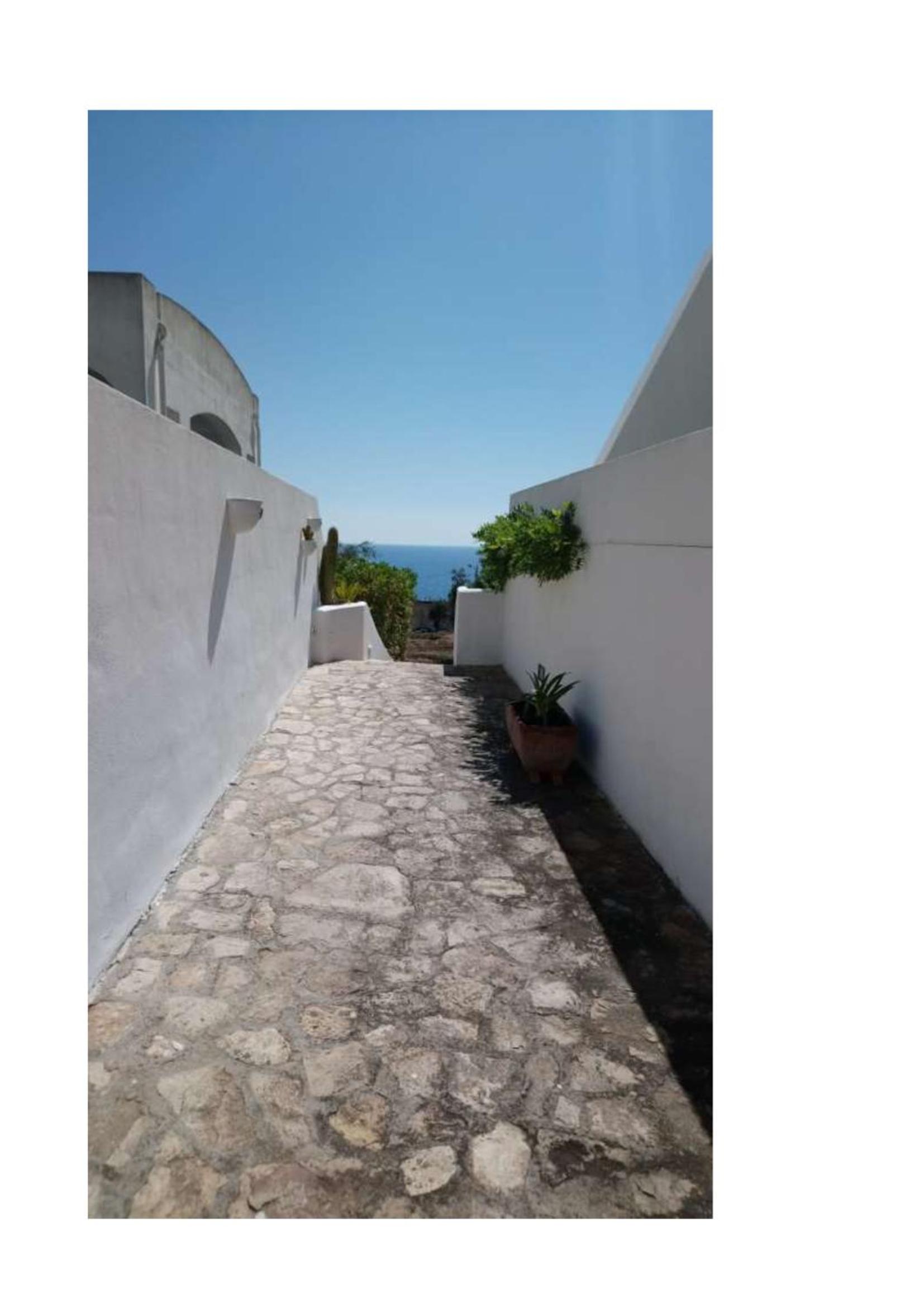 Casa Viadellavela