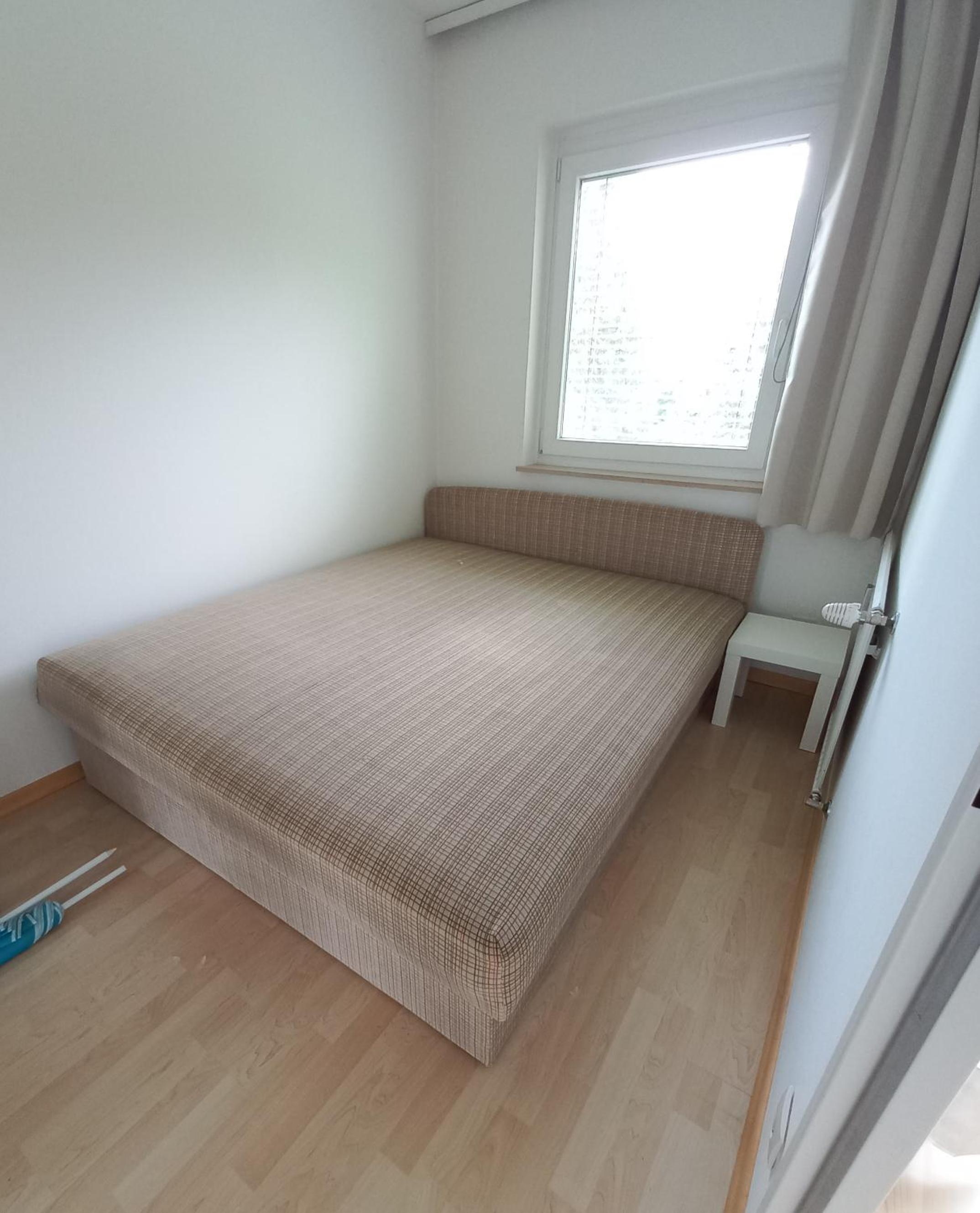 CHRISTOPH Haus KMB Seeappartement am Ossiacher See mit direktem Seezugang und Hallenbad