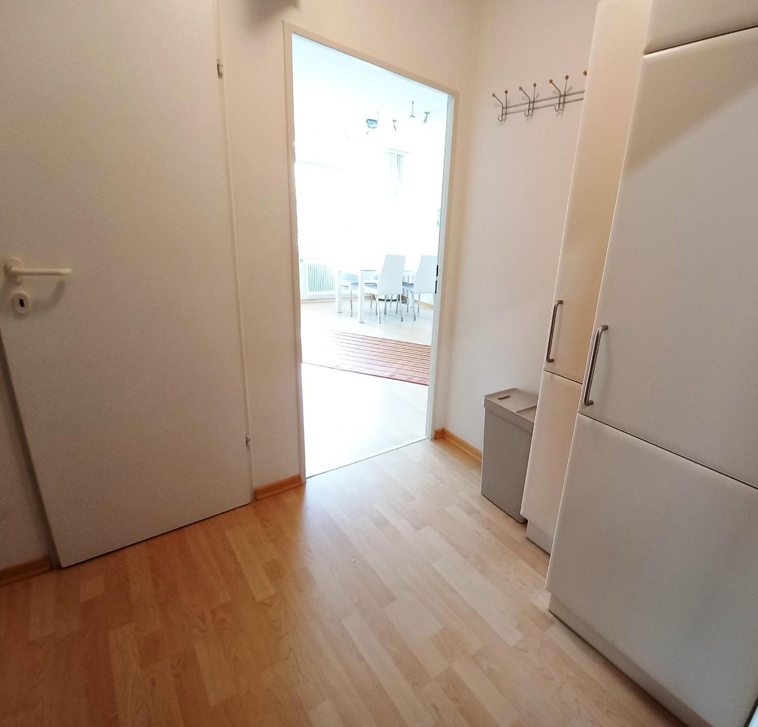CHRISTOPH Haus KMB Seeappartement am Ossiacher See mit direktem Seezugang und Hallenbad