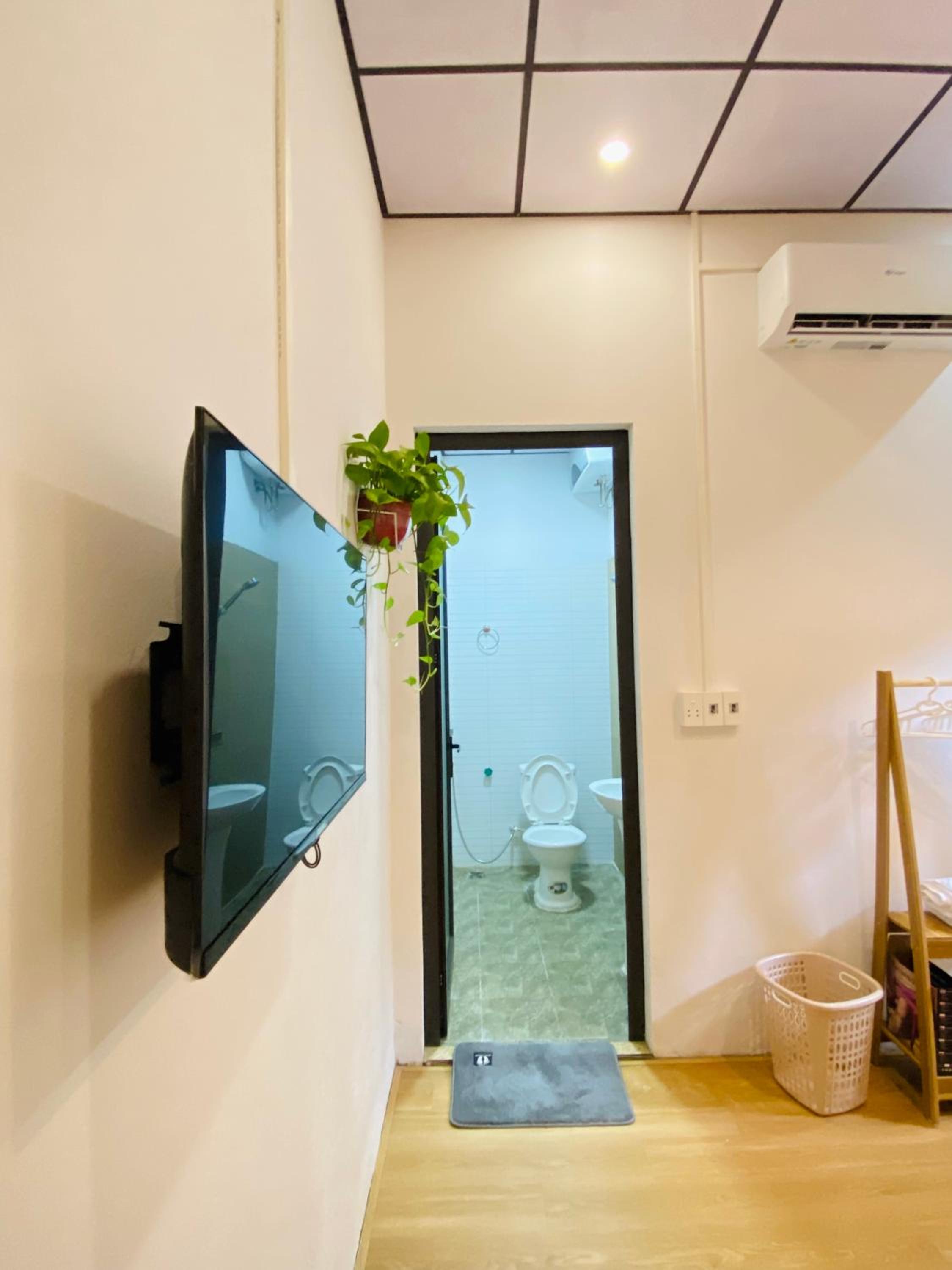 DH Homestay Cao Bằng view 5
