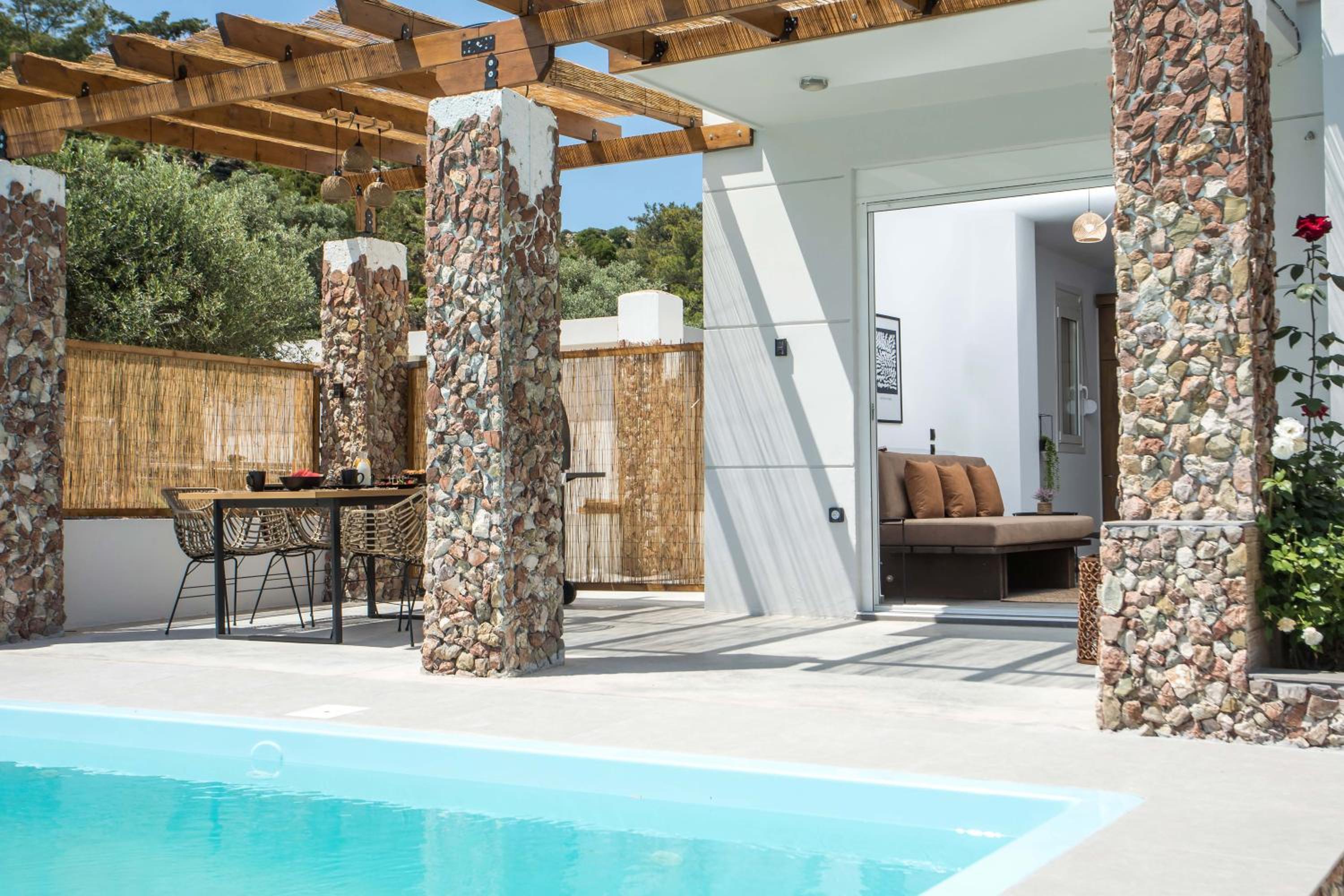 Photo 51