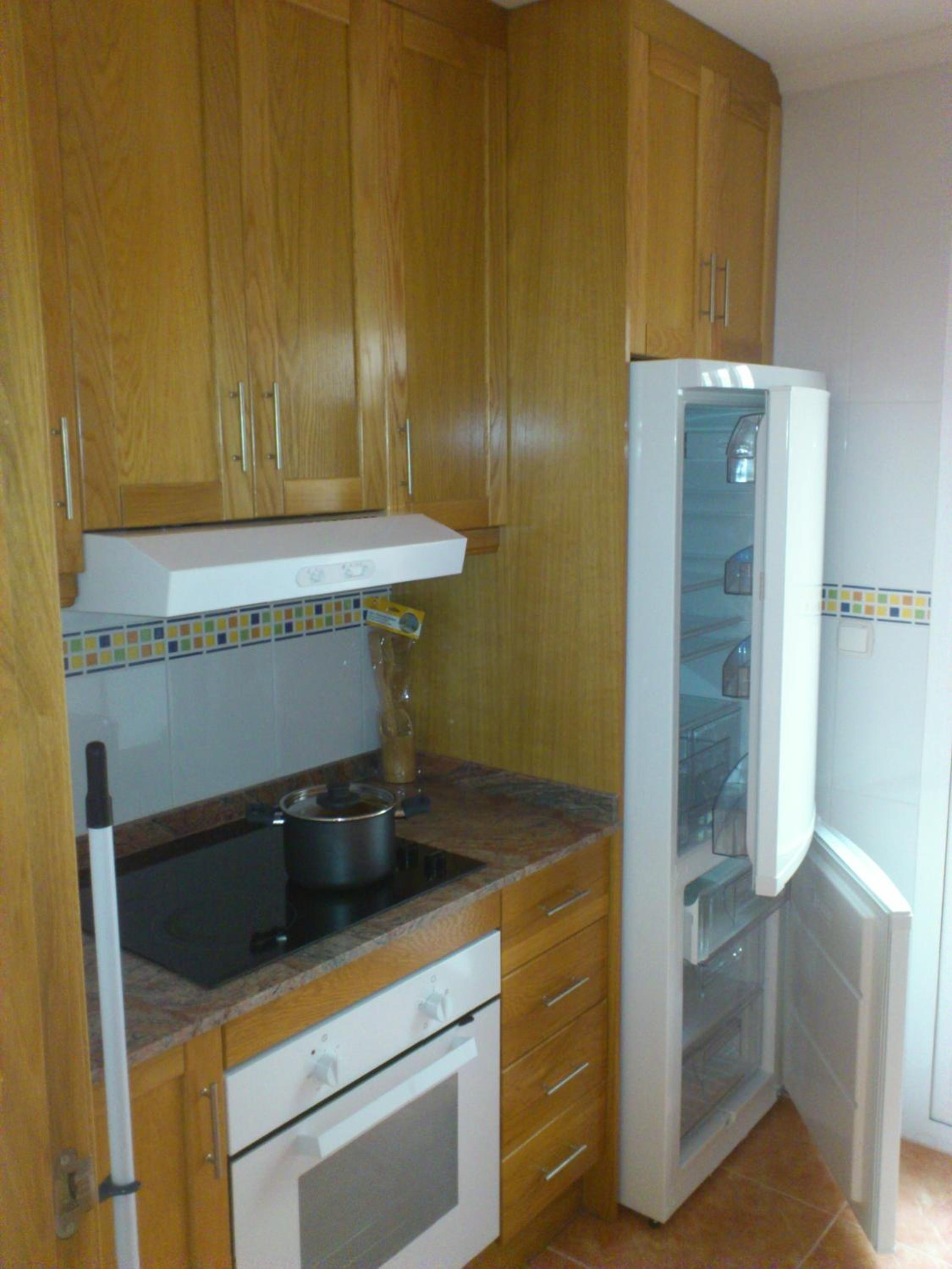 Photo 33