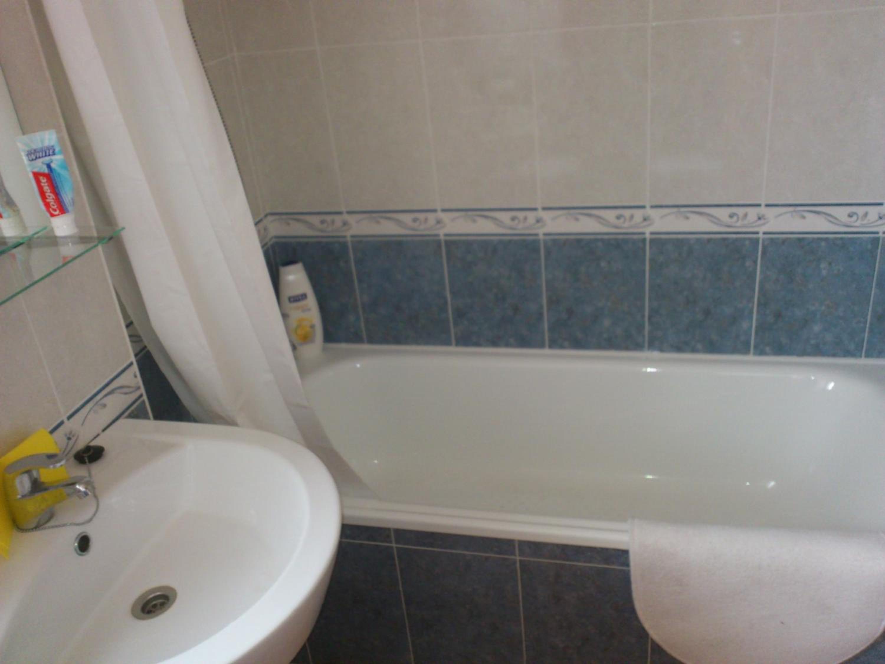 Photo 40