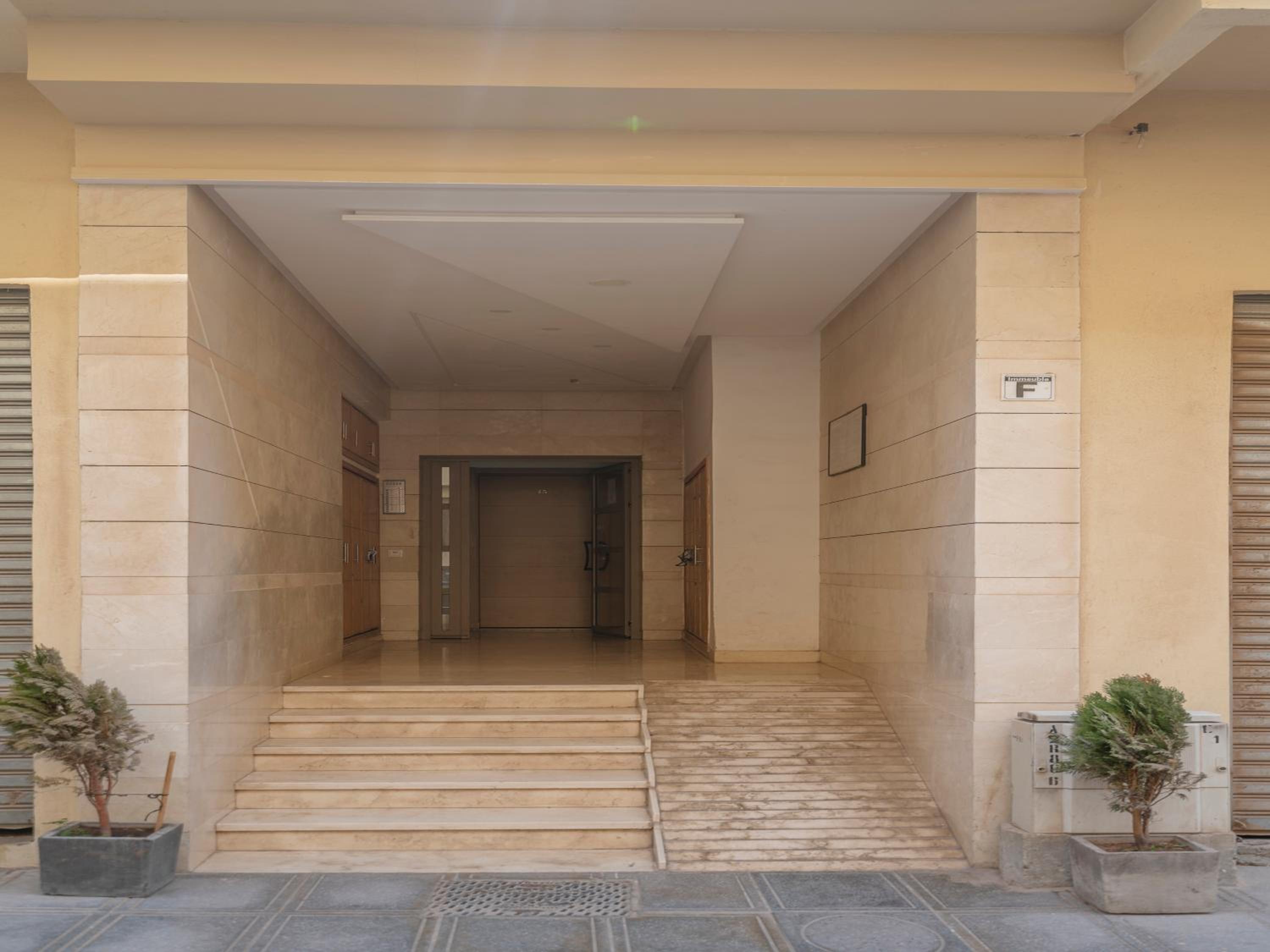 Aliya Luxury Apartment - PREMIUM - AGADIR view 4